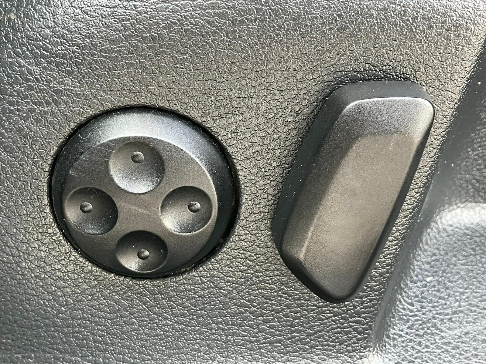 VW Passat B6
