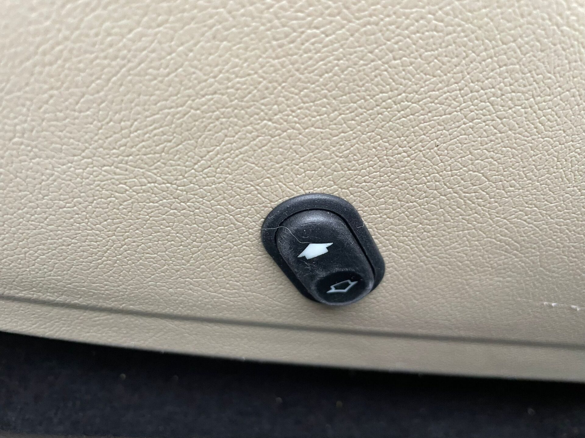 Jaguar X-Type