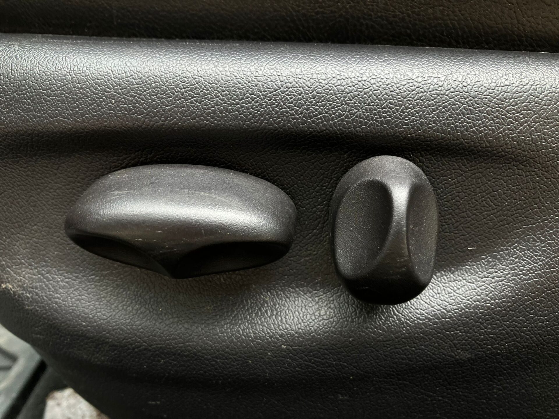 Jaguar X-Type