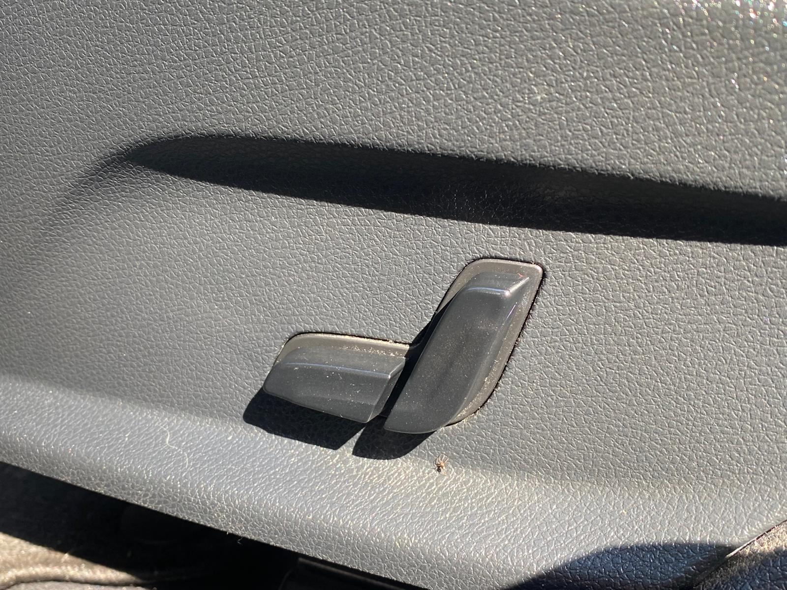MERCEDES BENZ C180 BLUETEC