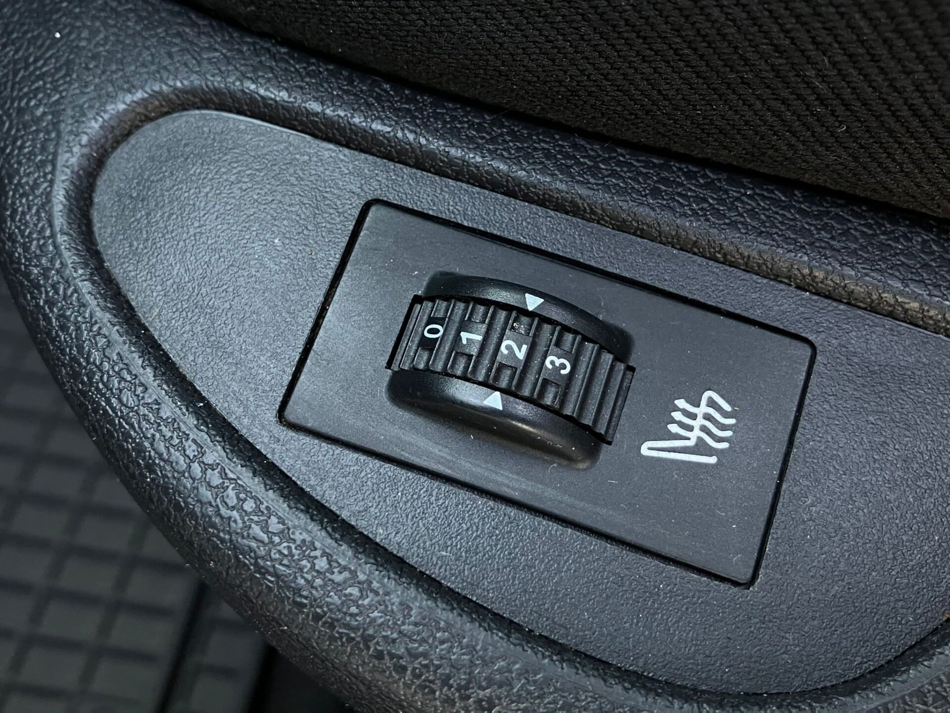 Peugeot 308 SW e hdi