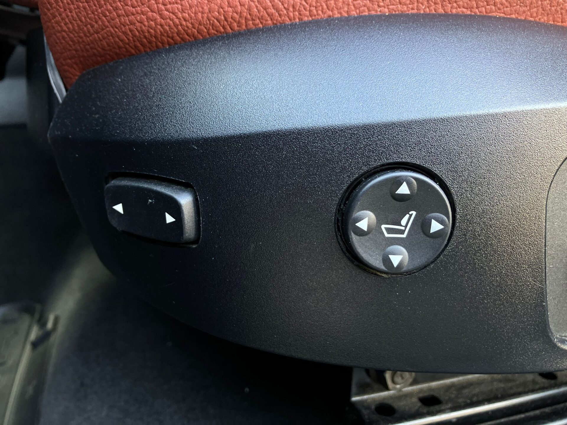 Bmw X3 (F25) M-Pack X-drive 4×4