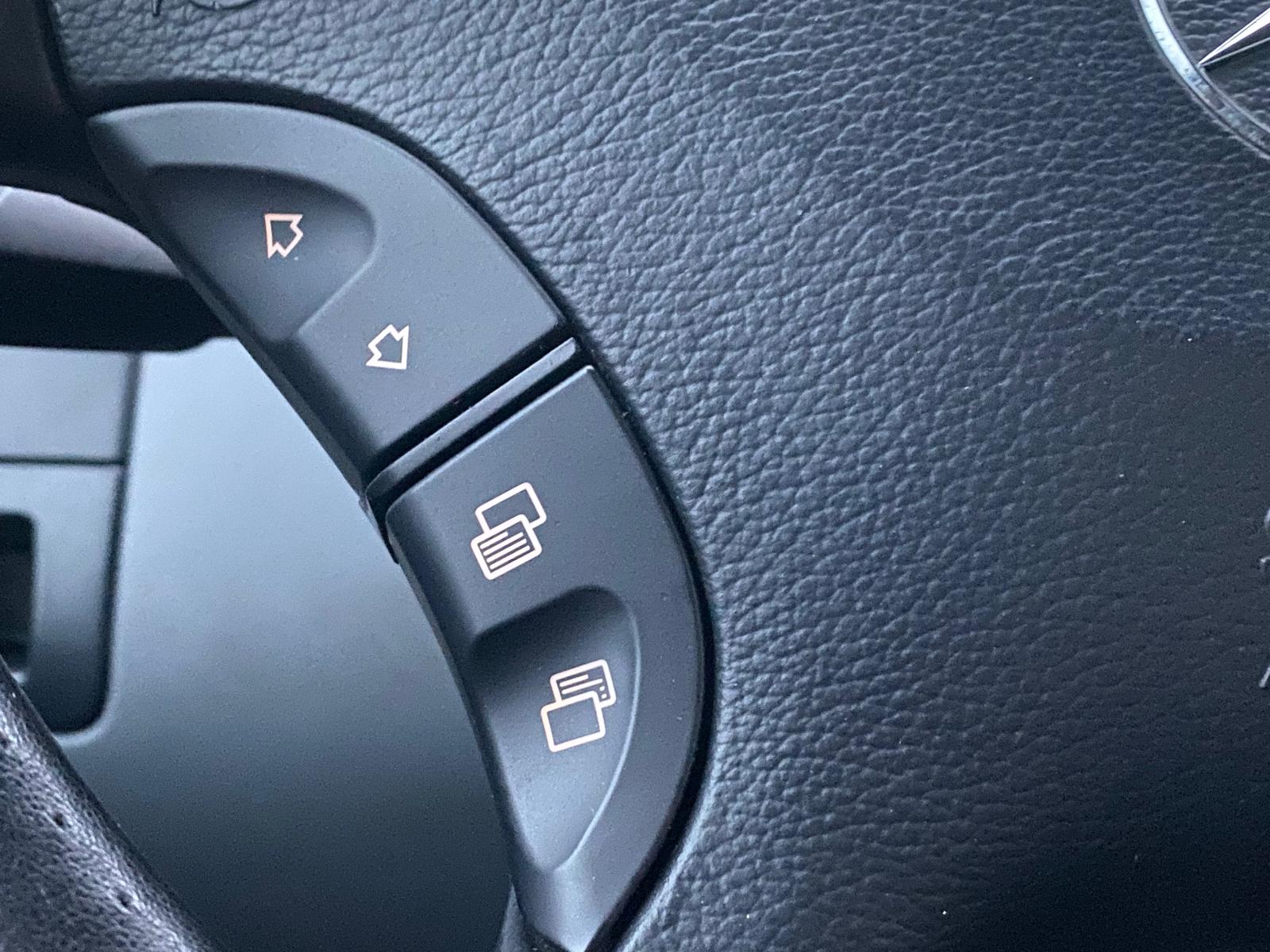 Mercedes Benz Viano Ambiente 8-vietas