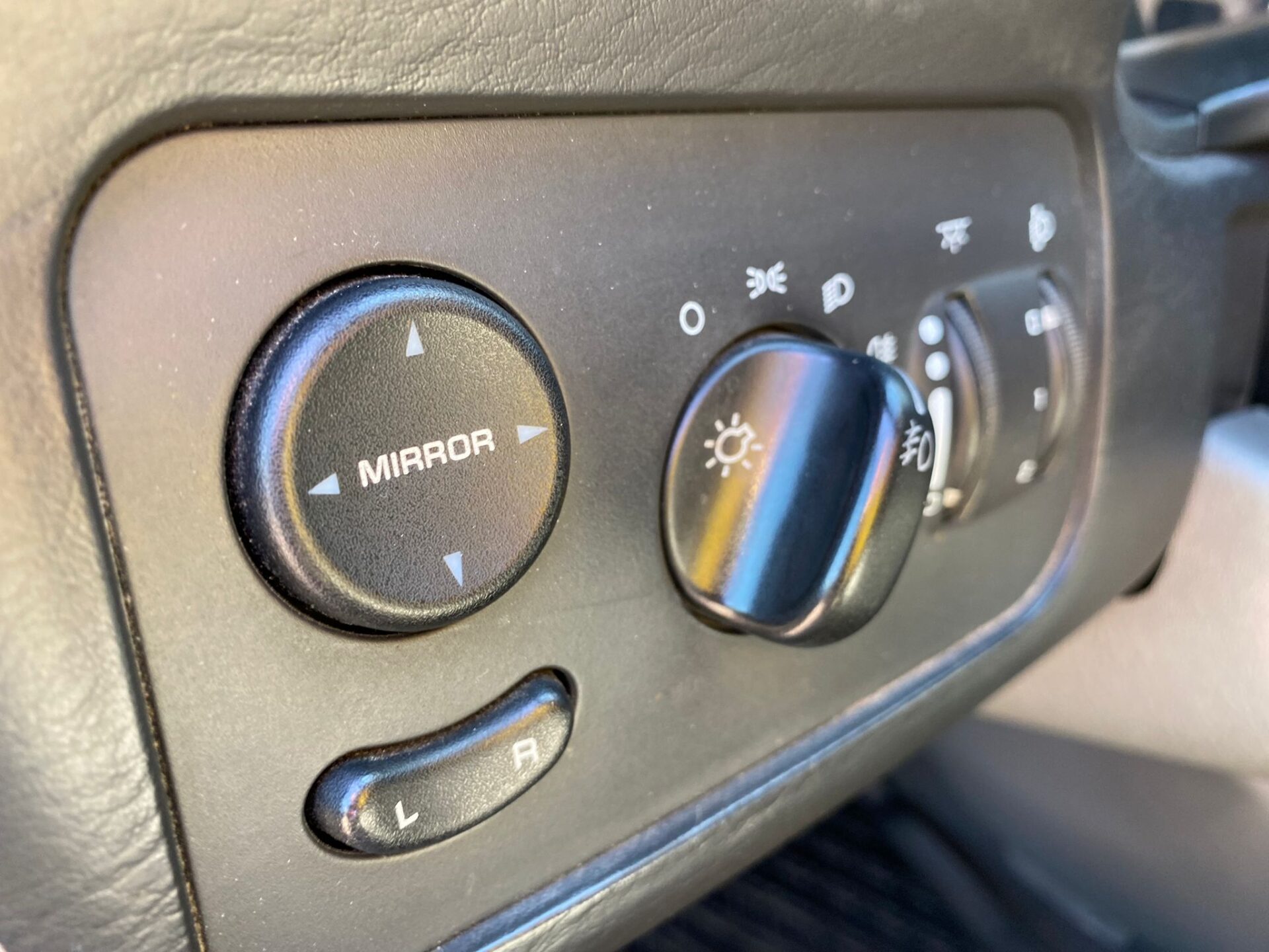 Chrysler Grand Voyager StowNGO 7-vietas