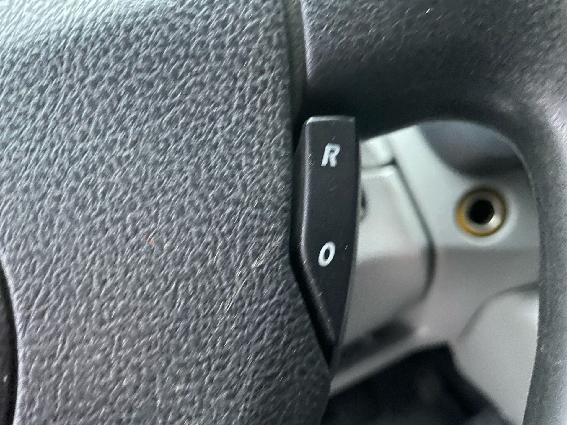 Opel Vivaro 9 мест