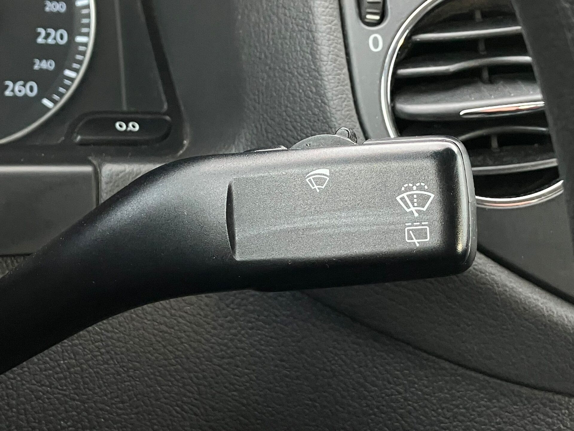 VW Golf Plus