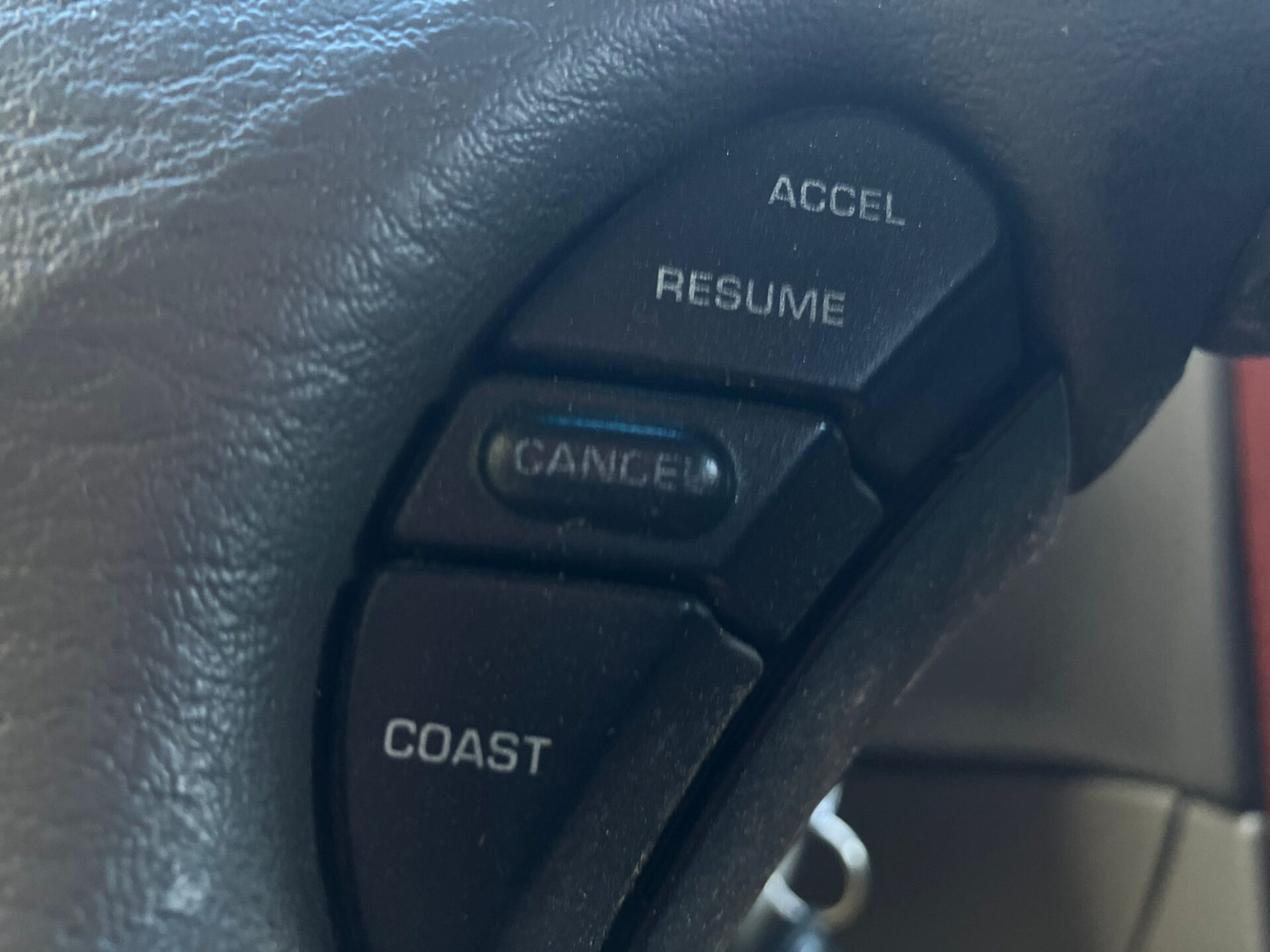 Chrysler Grand Voyager 7-vietas
