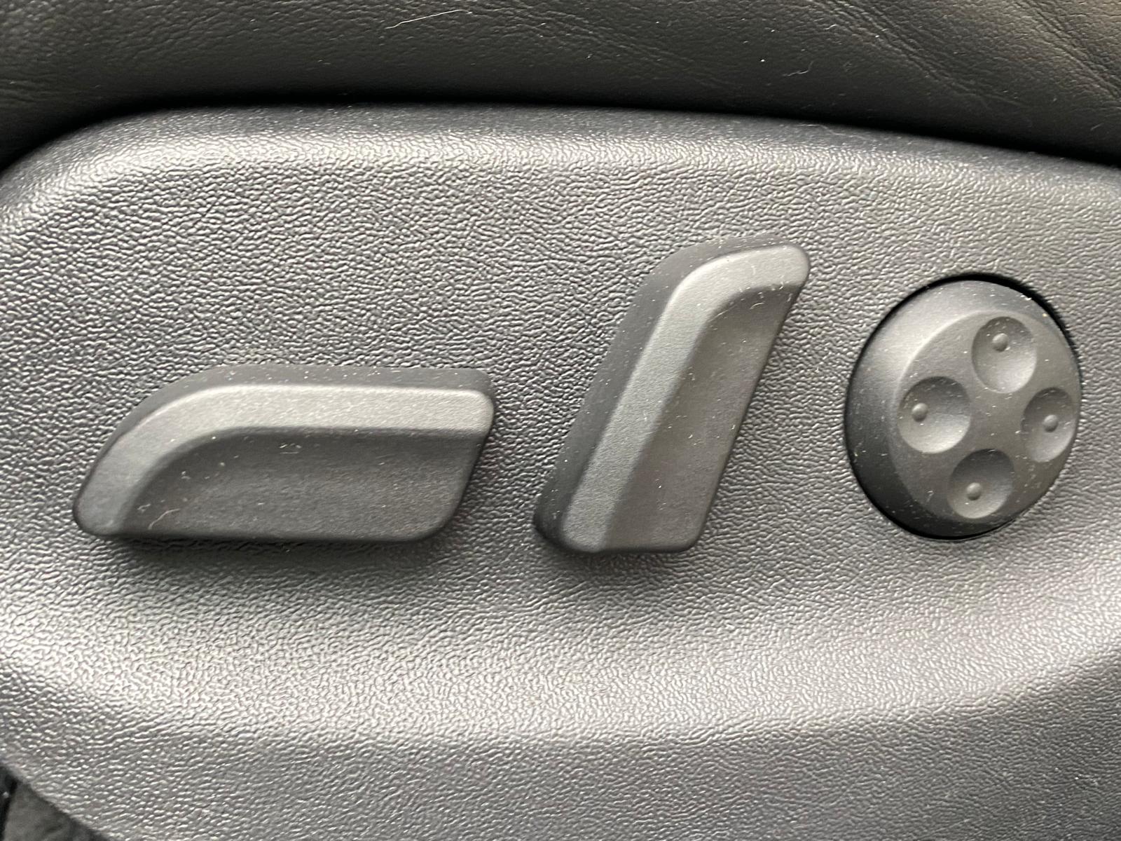 Audi a4 s-line Quattro