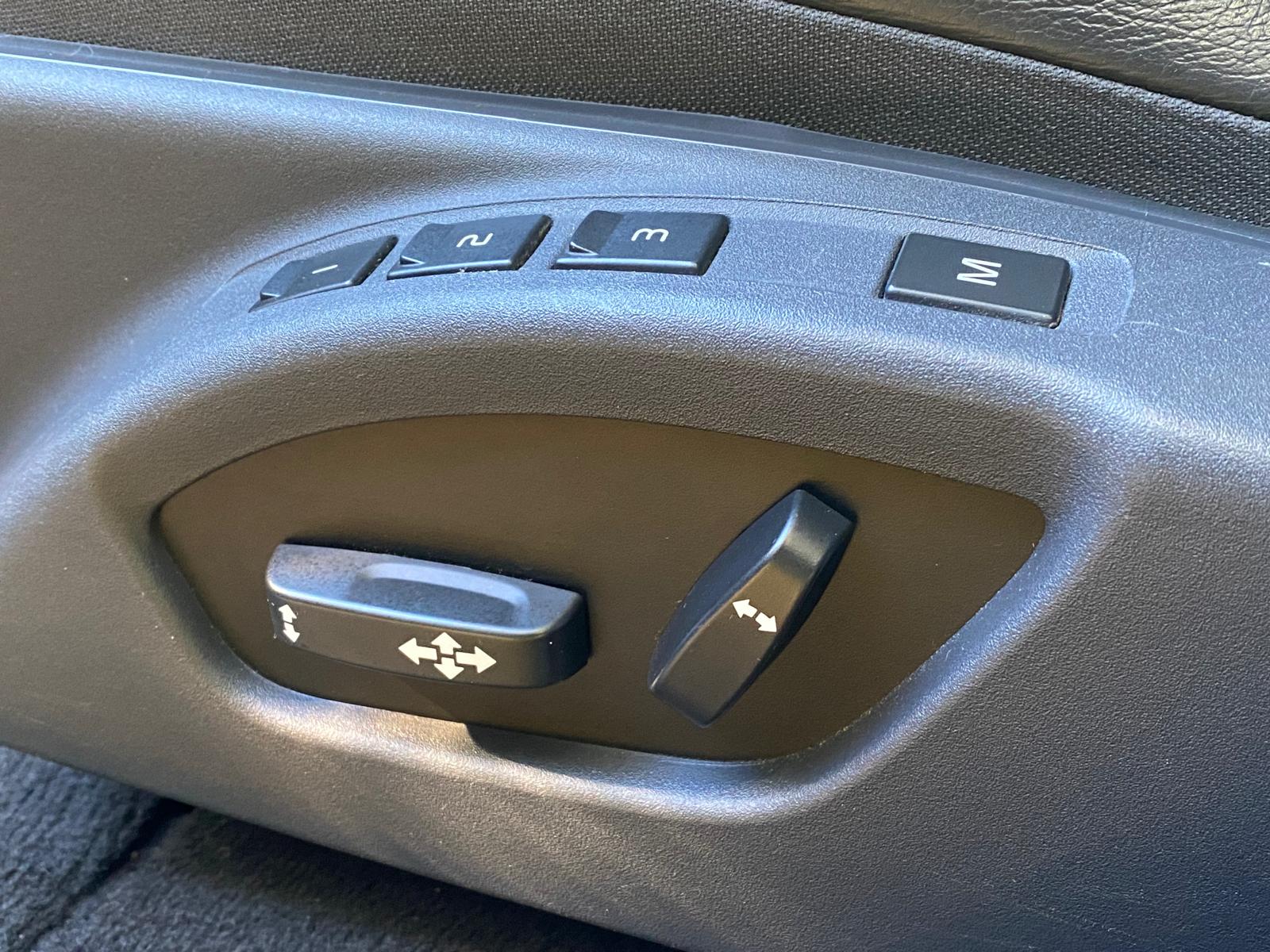 Volvo Xc60 summum 4×4