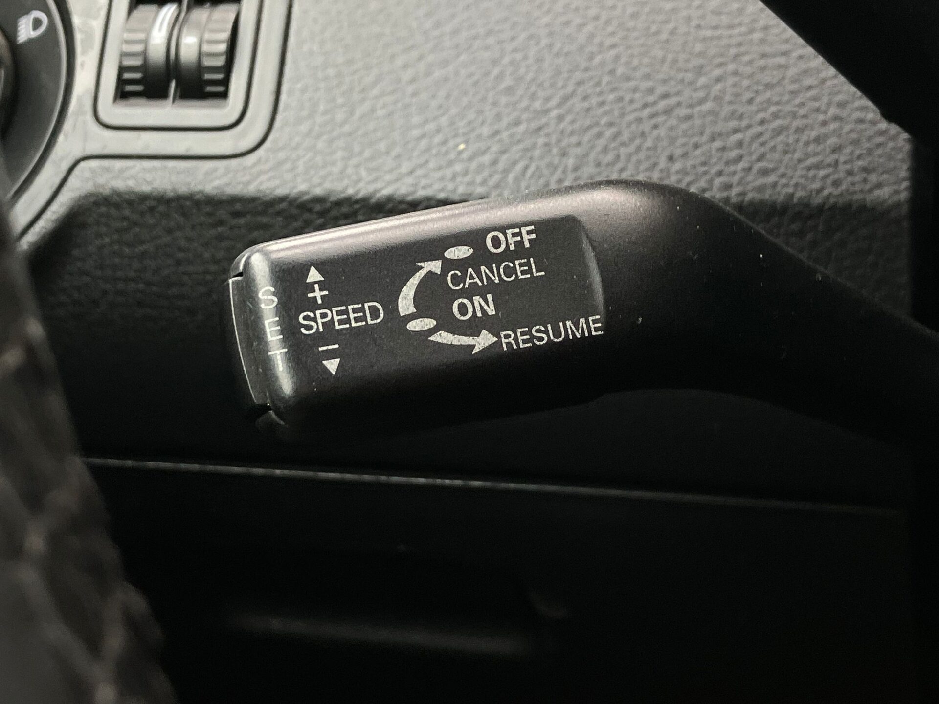 VW Passat (B6) Highline