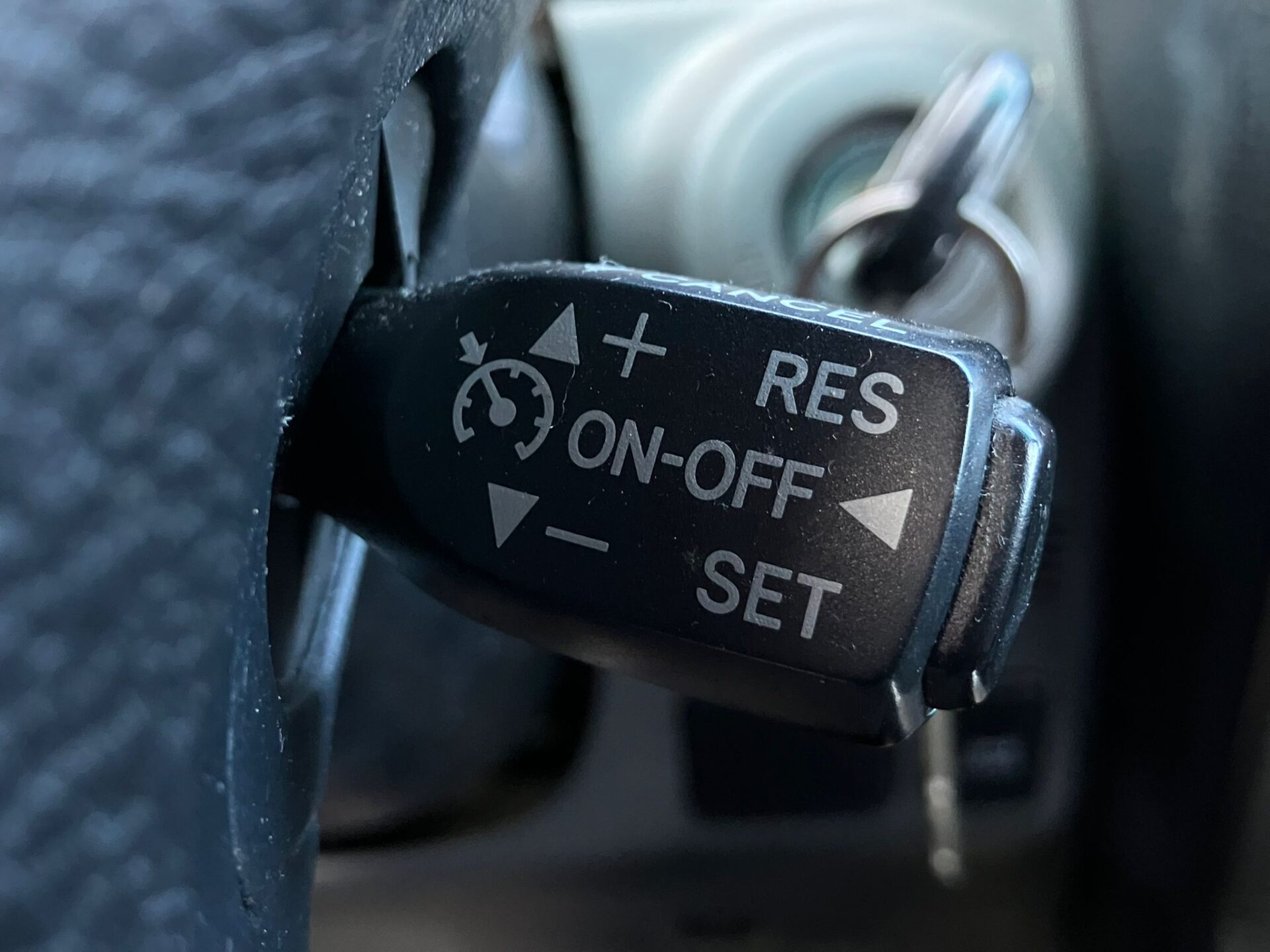 Toyota Land Cruiser D4D 4×4 8-мест