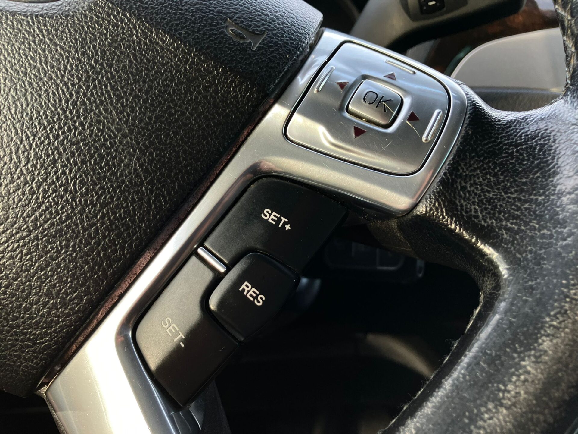 Ford Galaxy Ghia 7-vietas