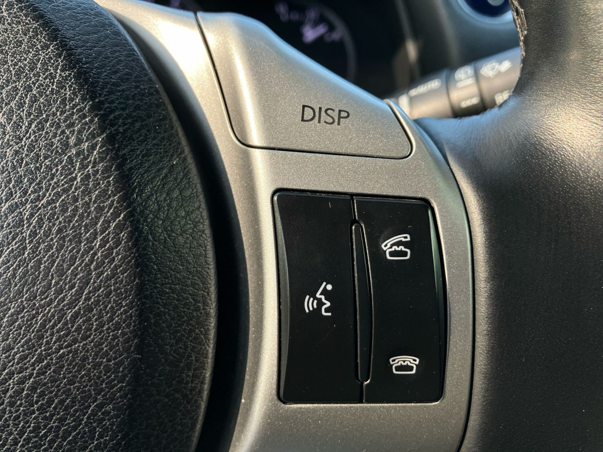 Lexus Ct200 Hybrid
