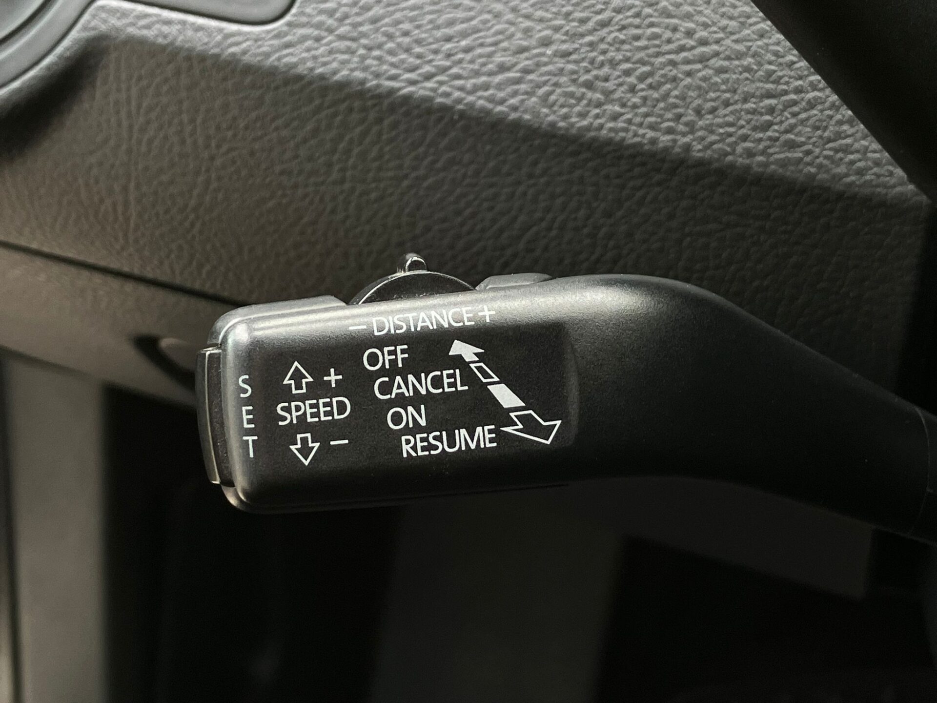 VW Passat B6 Highline