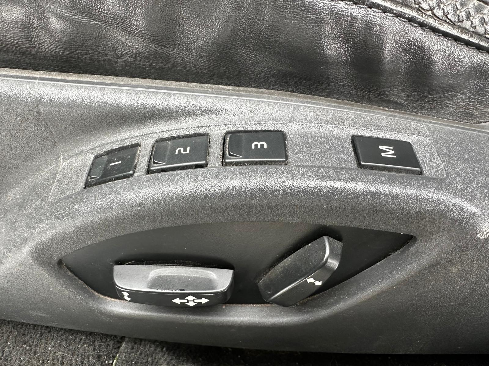 VOLVO XC70 SUMMUM