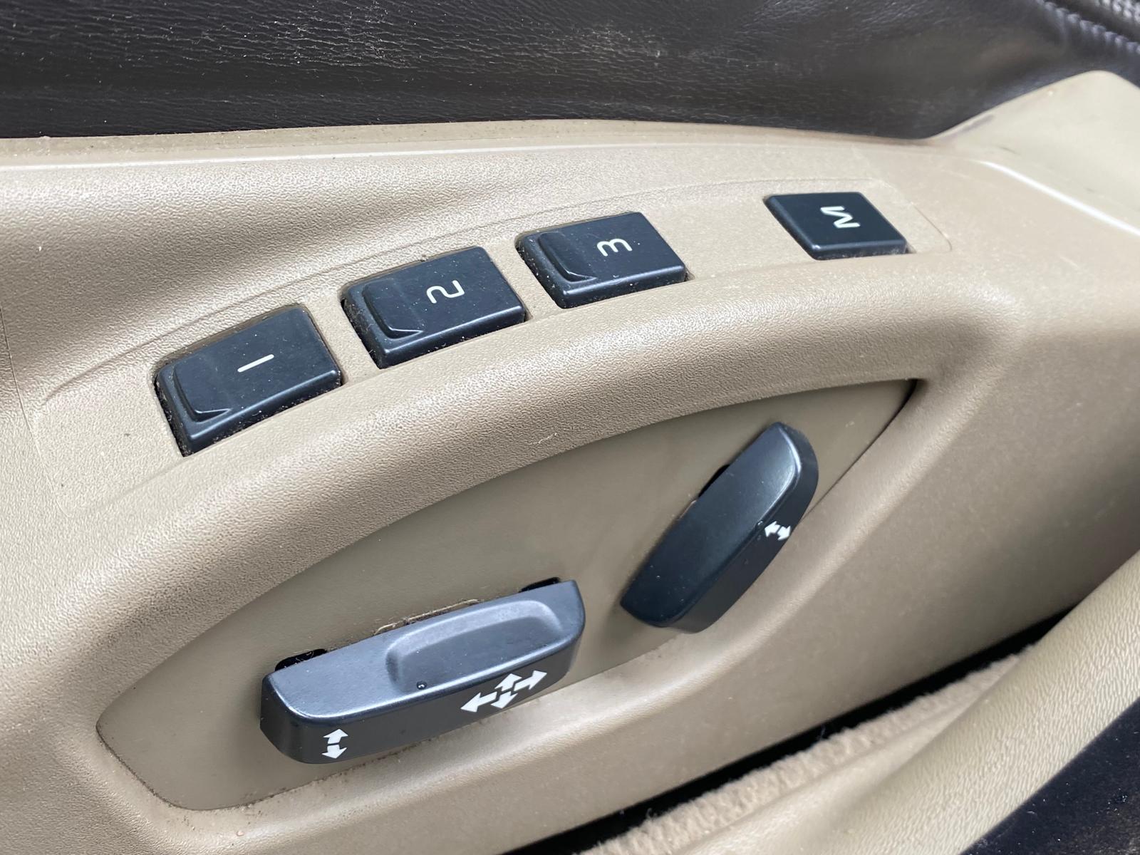 Volvo Xc70 Summum