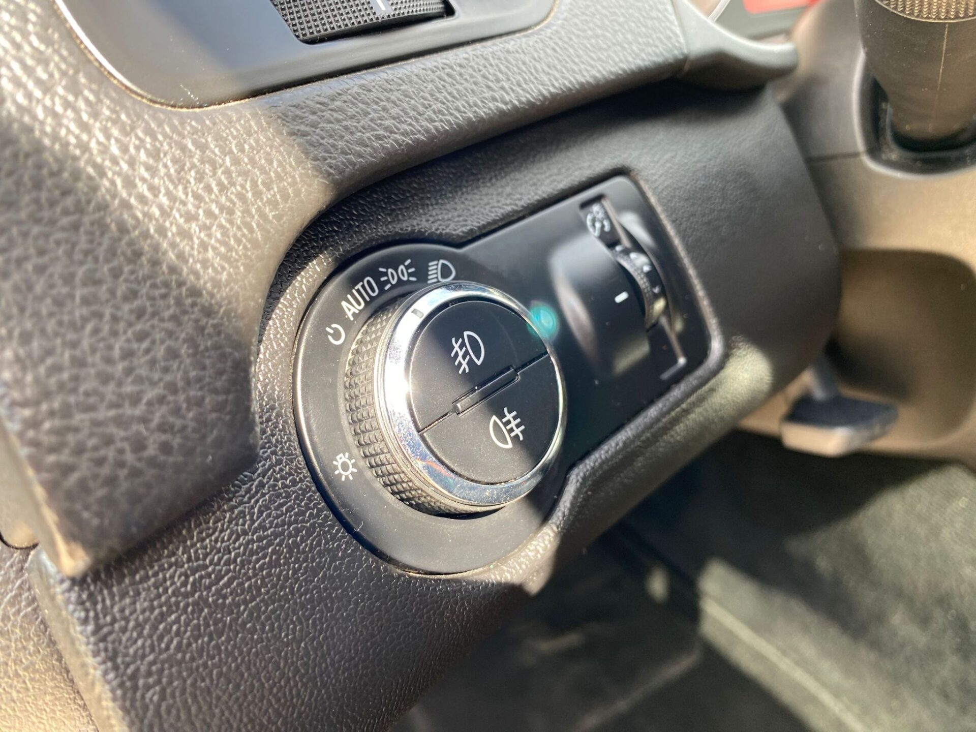Opel Insignia Sports Tourer