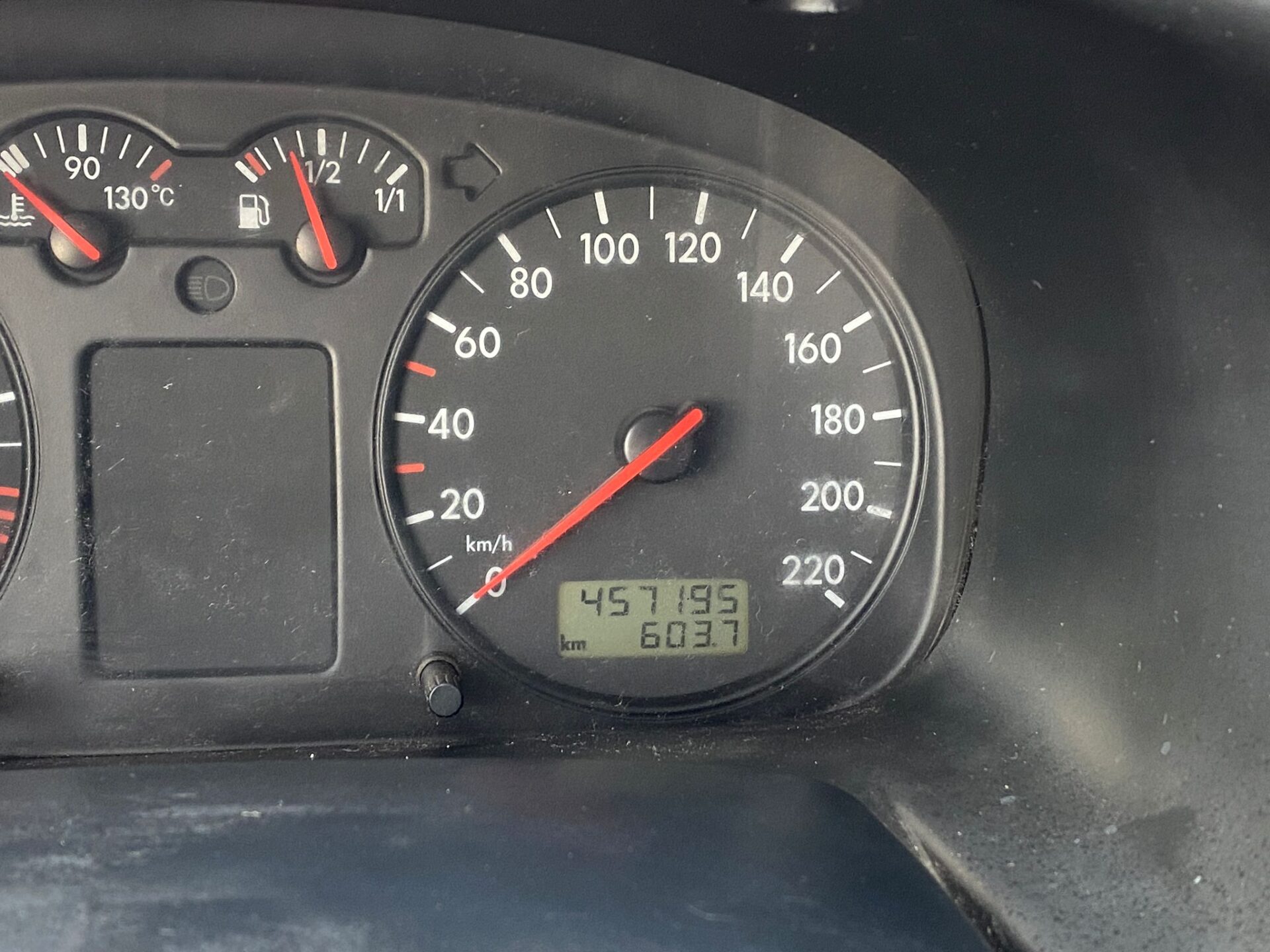 VW Multivan 7-vietas