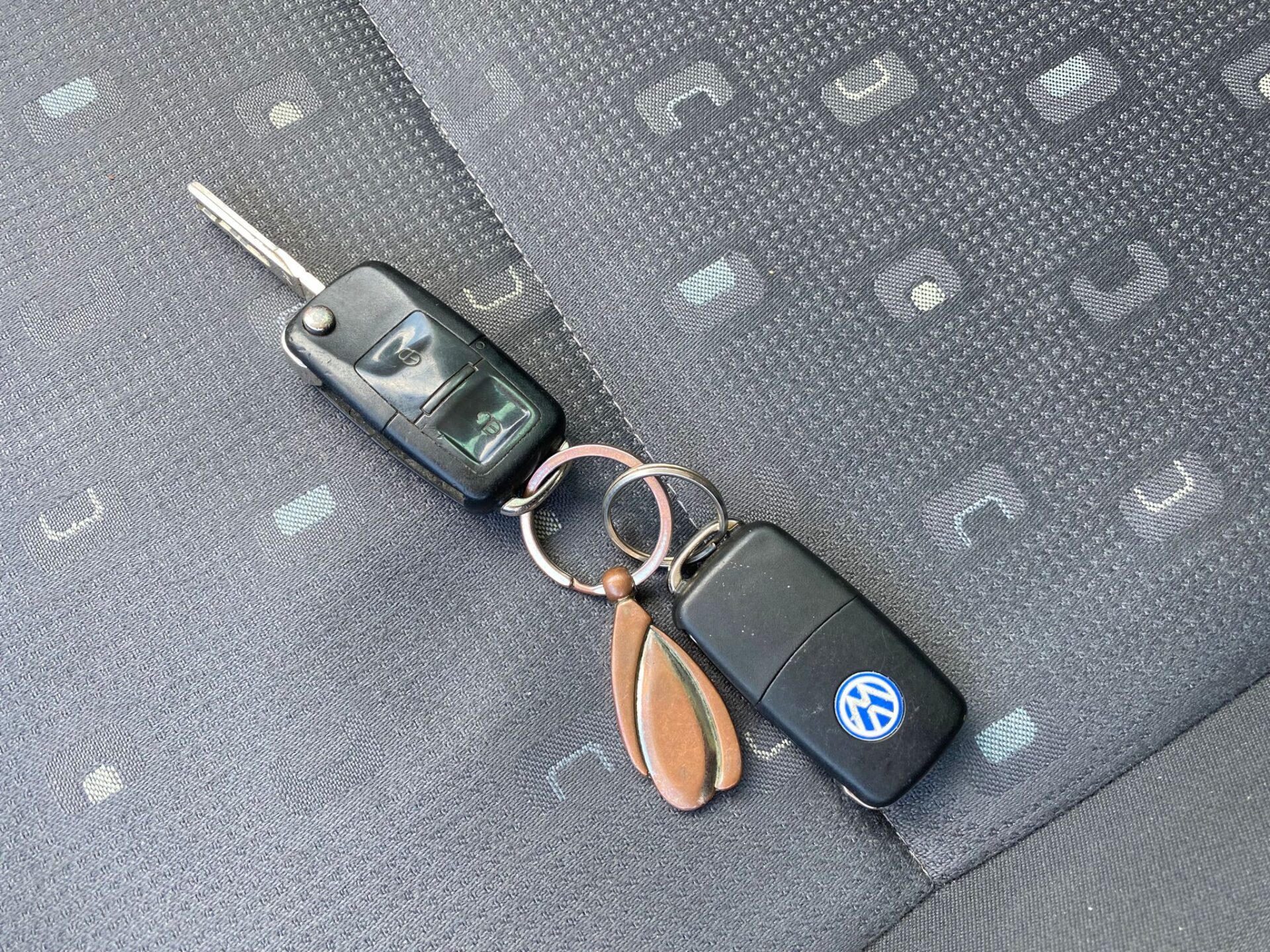 VW Sharan 7-VIETAS