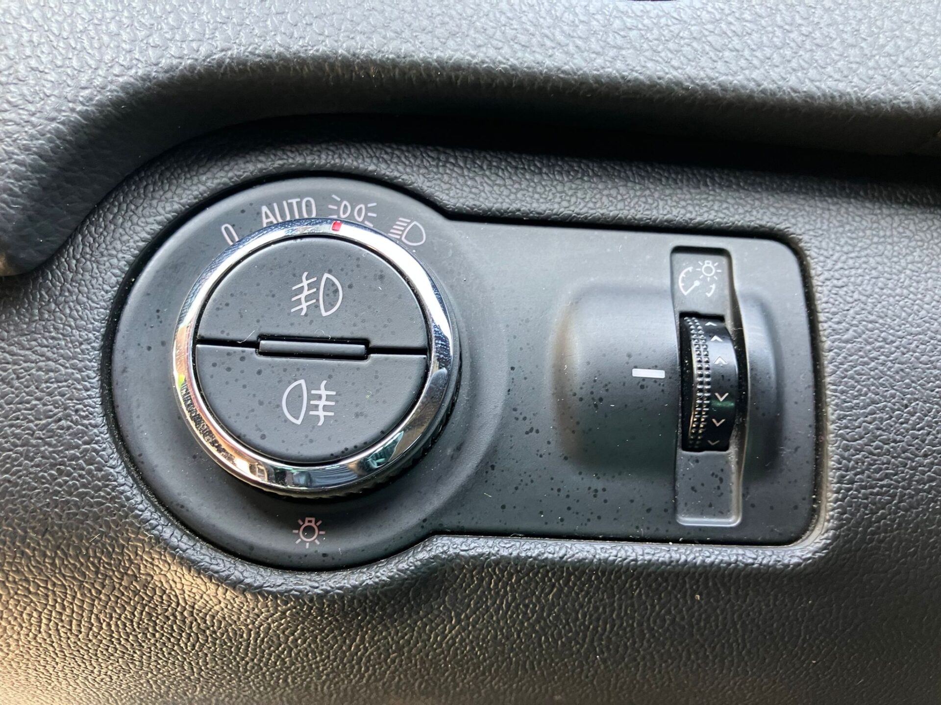 Opel Insignia Sports Tourer