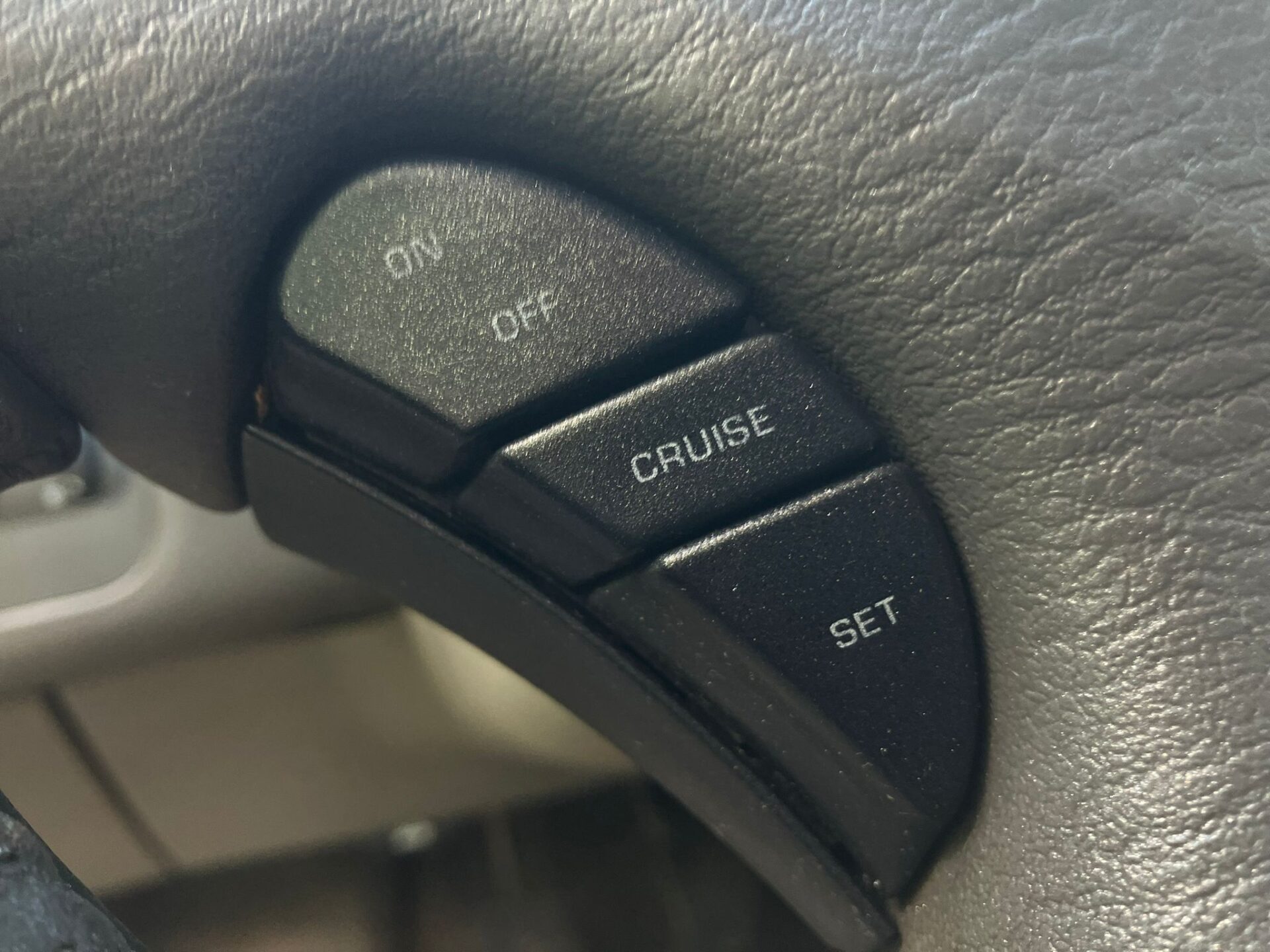 Chrysler Grand Voyager 7-vietas