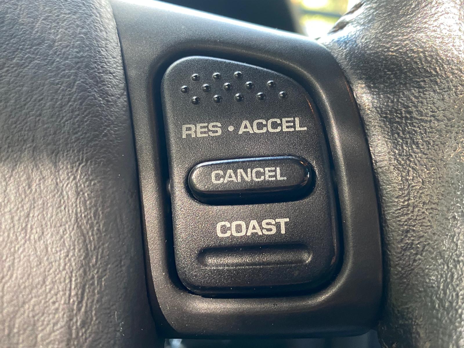 Jeep Grand Cherokee 4×4 special editions v8