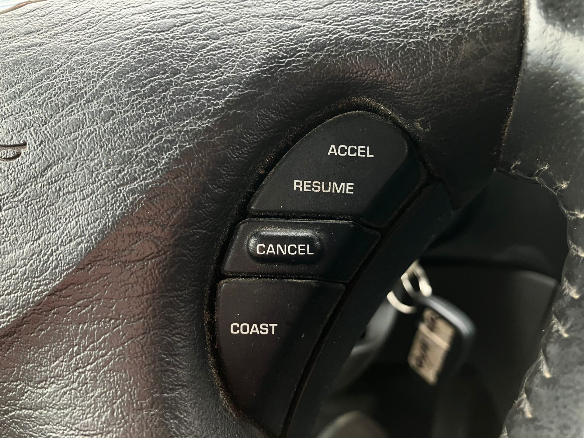 Chrysler Grand Voyager 7-seats