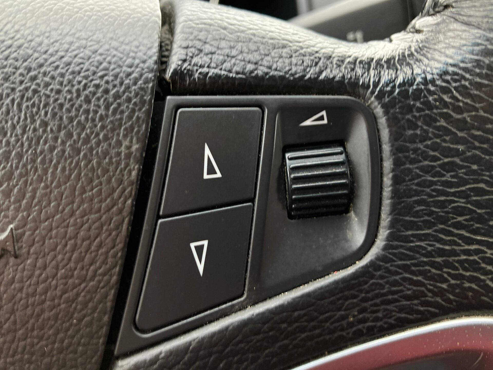 Opel Antara 4×4