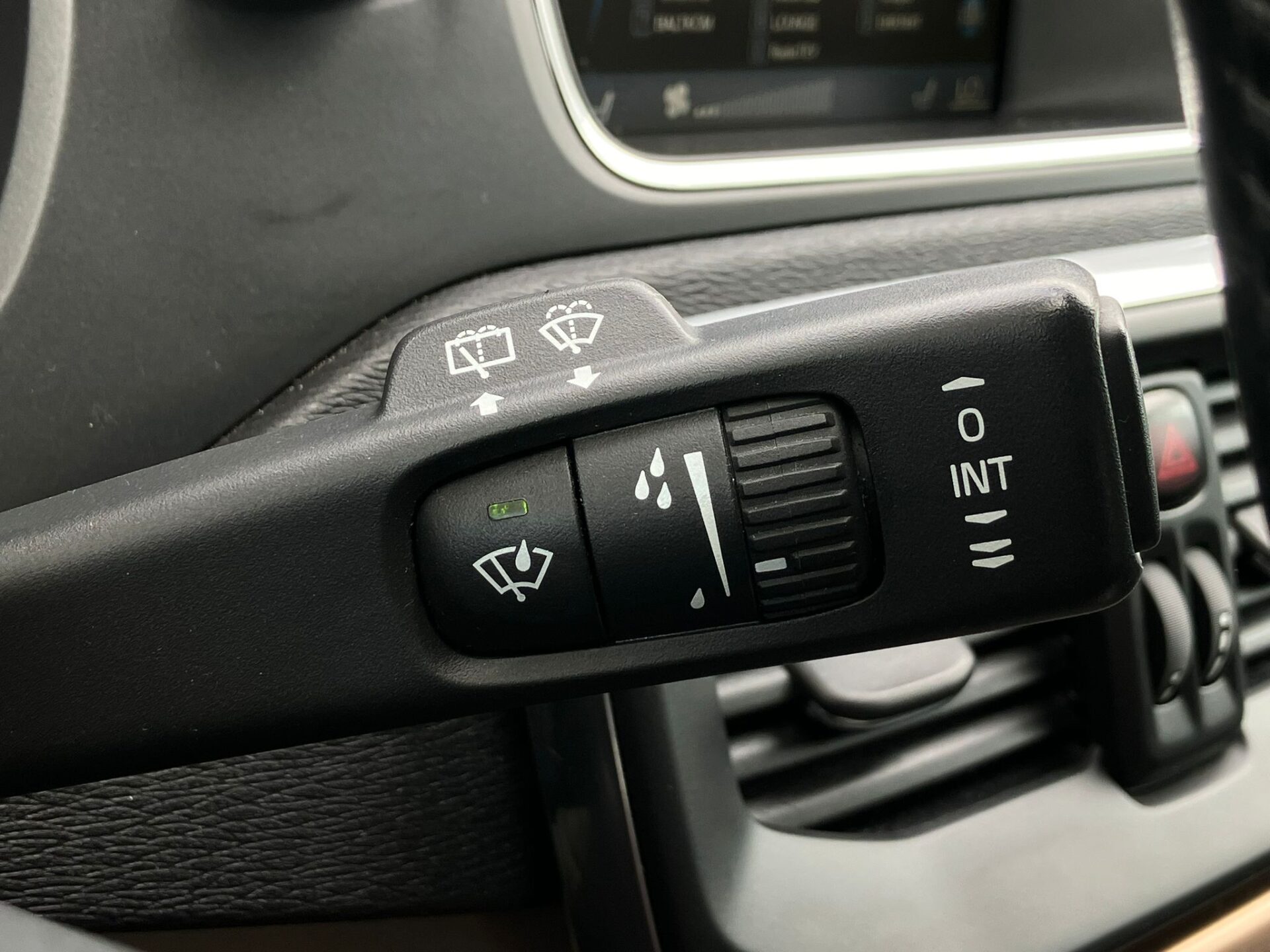Volvo V40 Cross Country 4×4