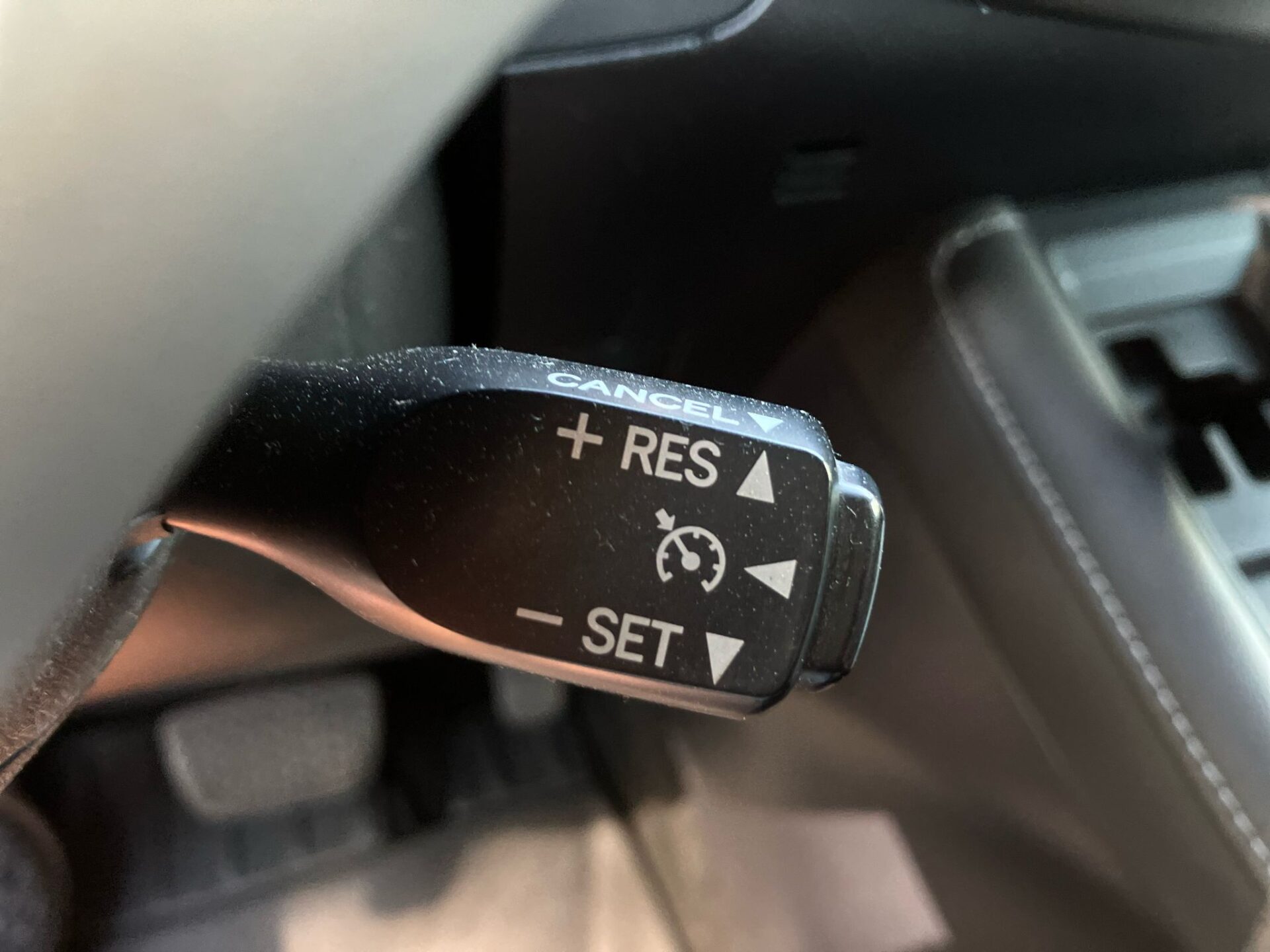 Lexus Ct200 Hybrid