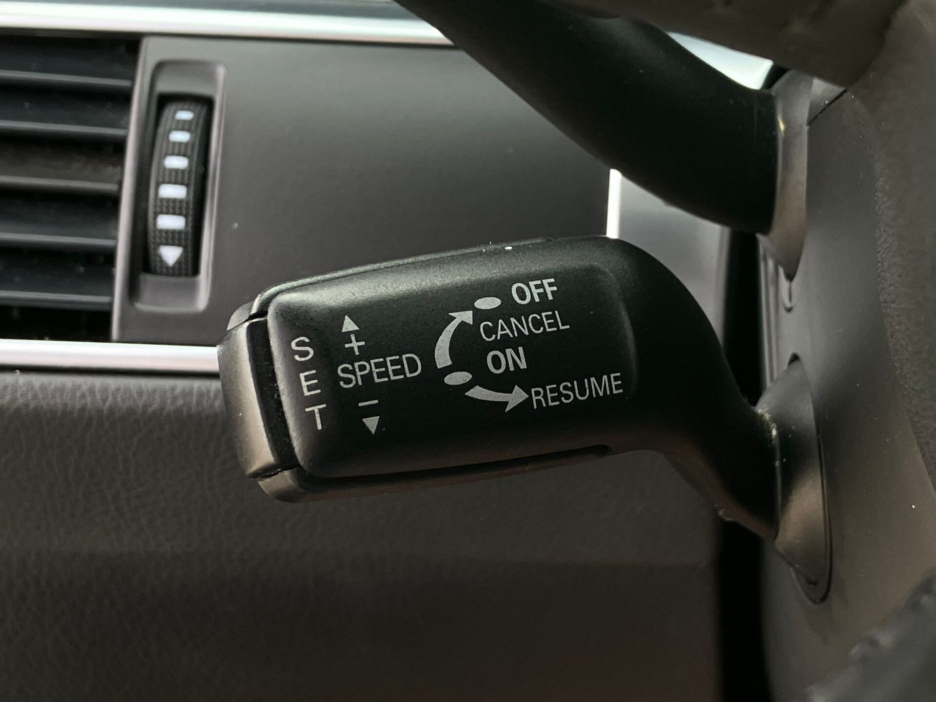 Audi A6 Allroad 4×4