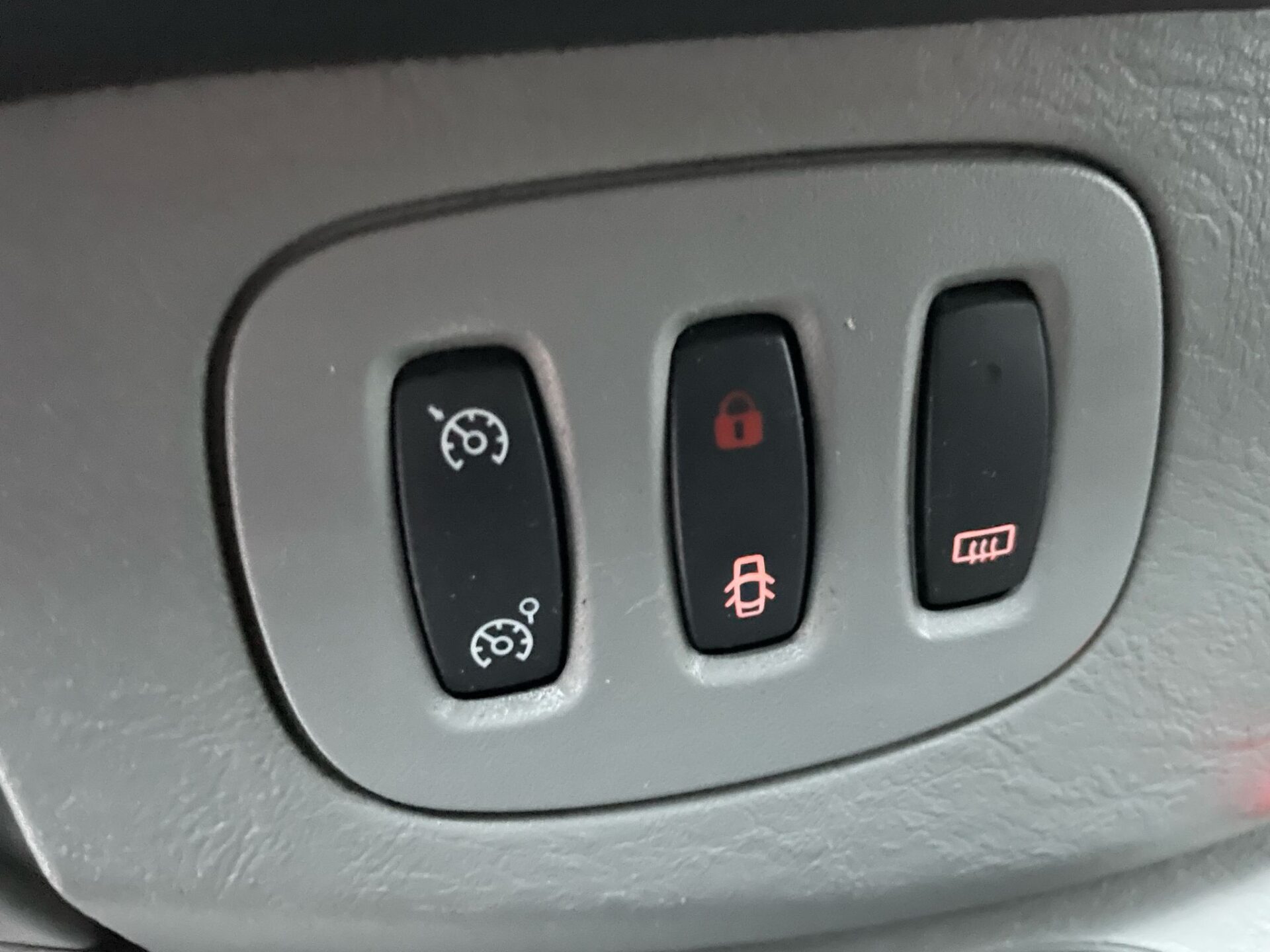 Opel Vivaro 9 мест