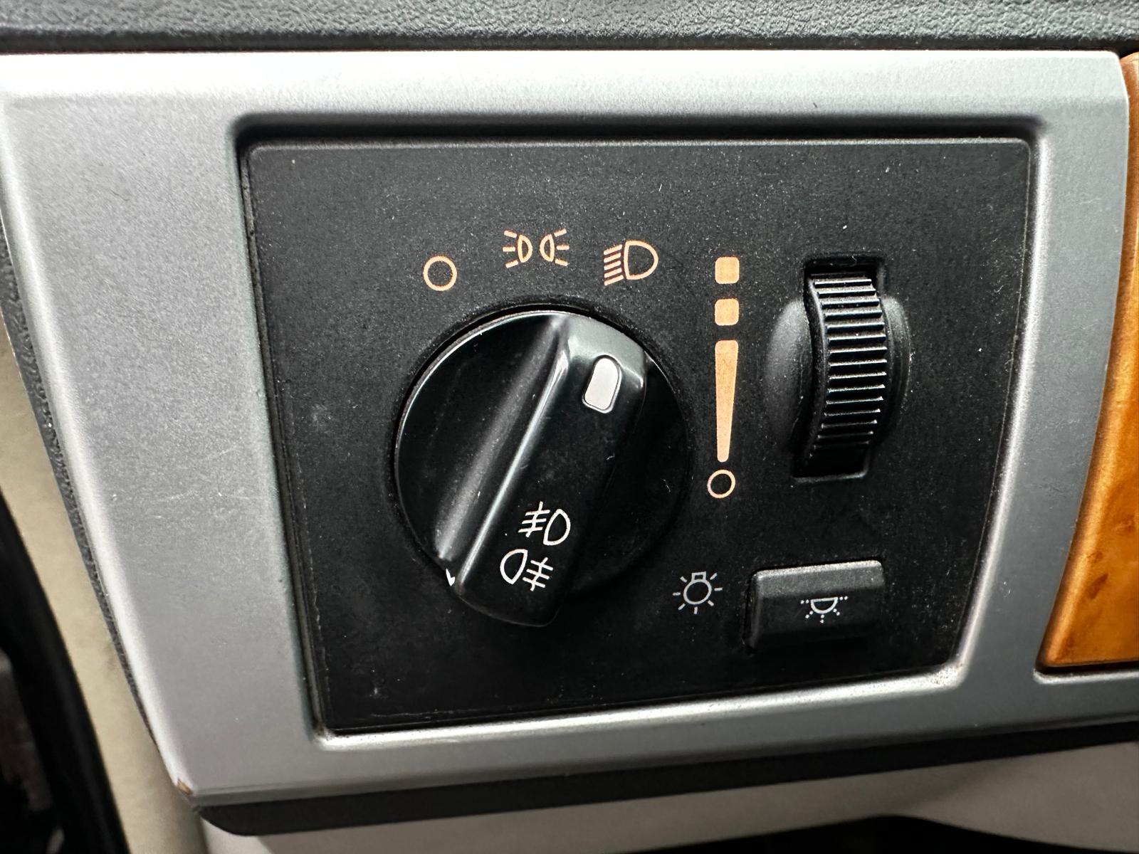 Chrysler Grand Voyager Stow&go 7-vietas