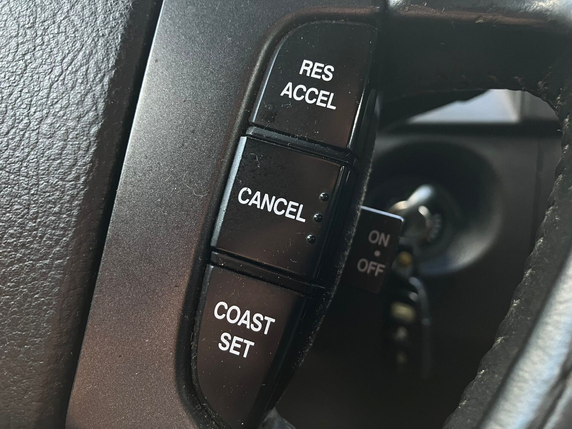 Kia Sorento 4×4