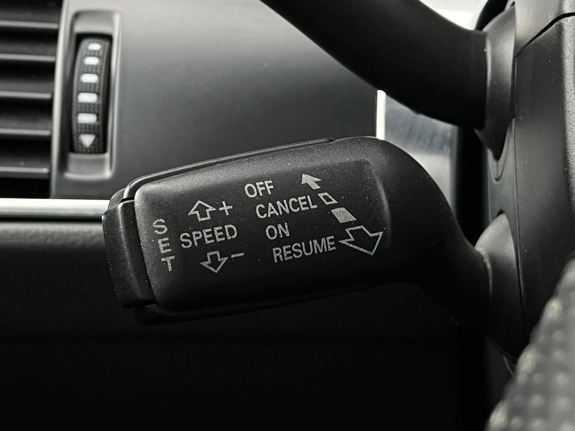 Audi A6 Allroad Quattro
