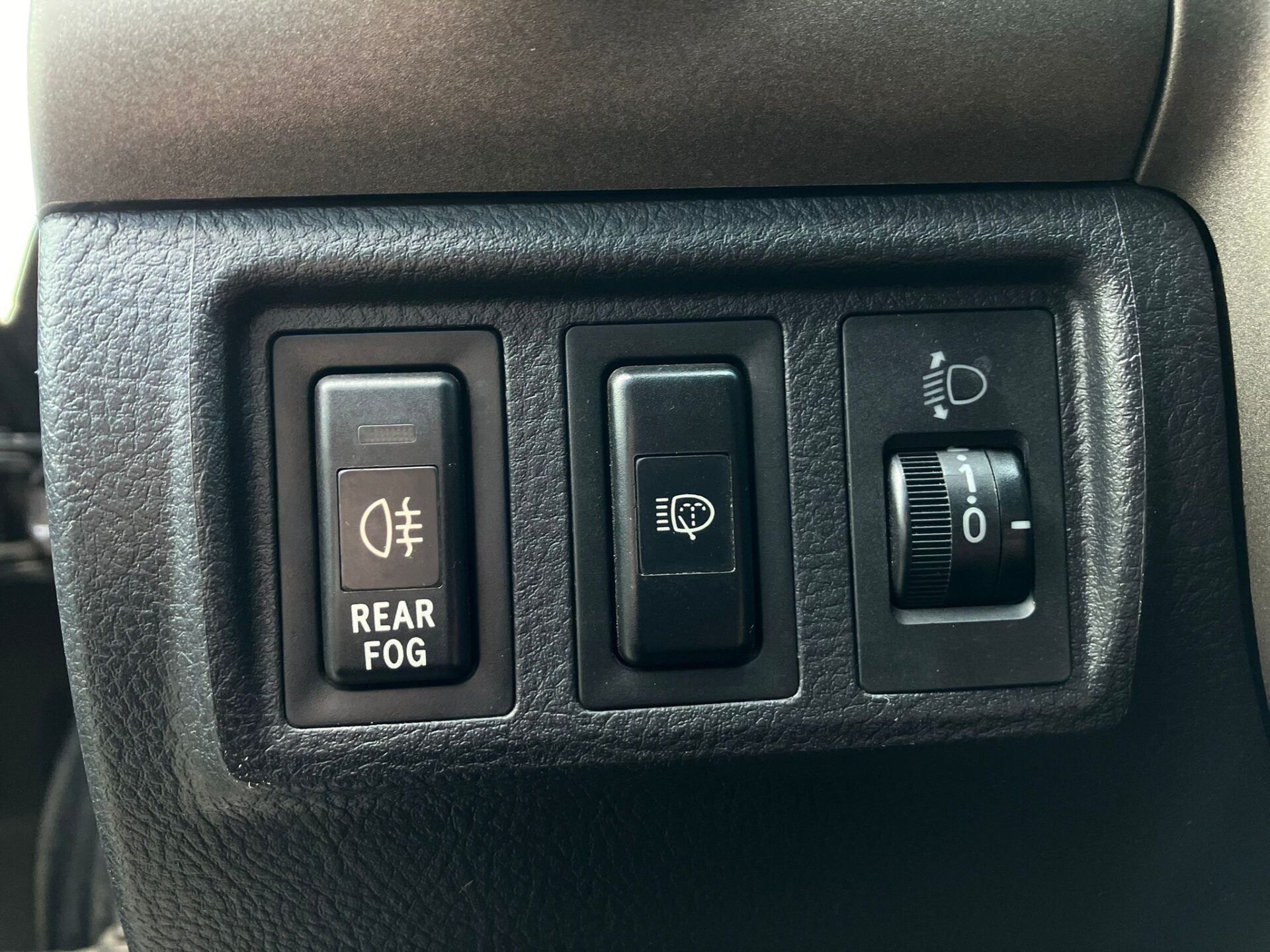 Lexus Is 200