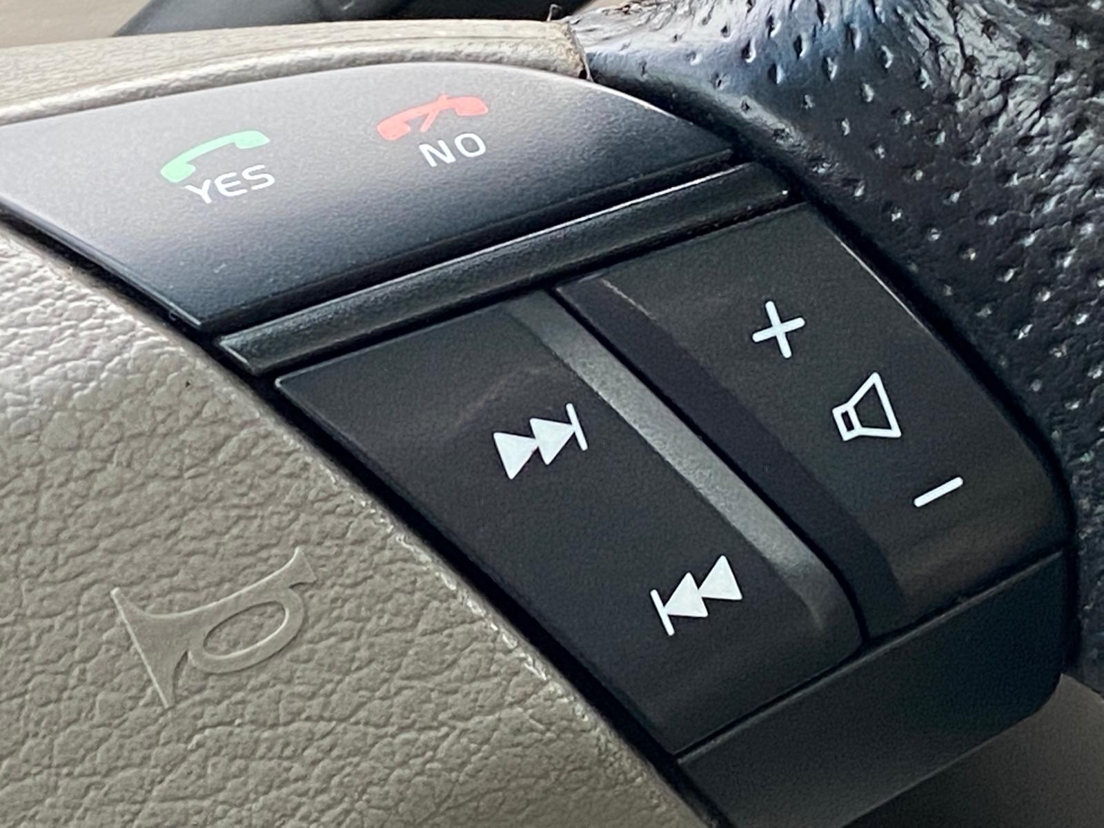 Volvo Xc90 7-vietas 4×4