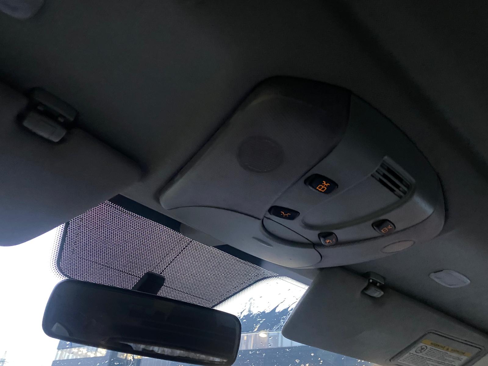 Mercedes Benz Viano Ambiente 8-vietas