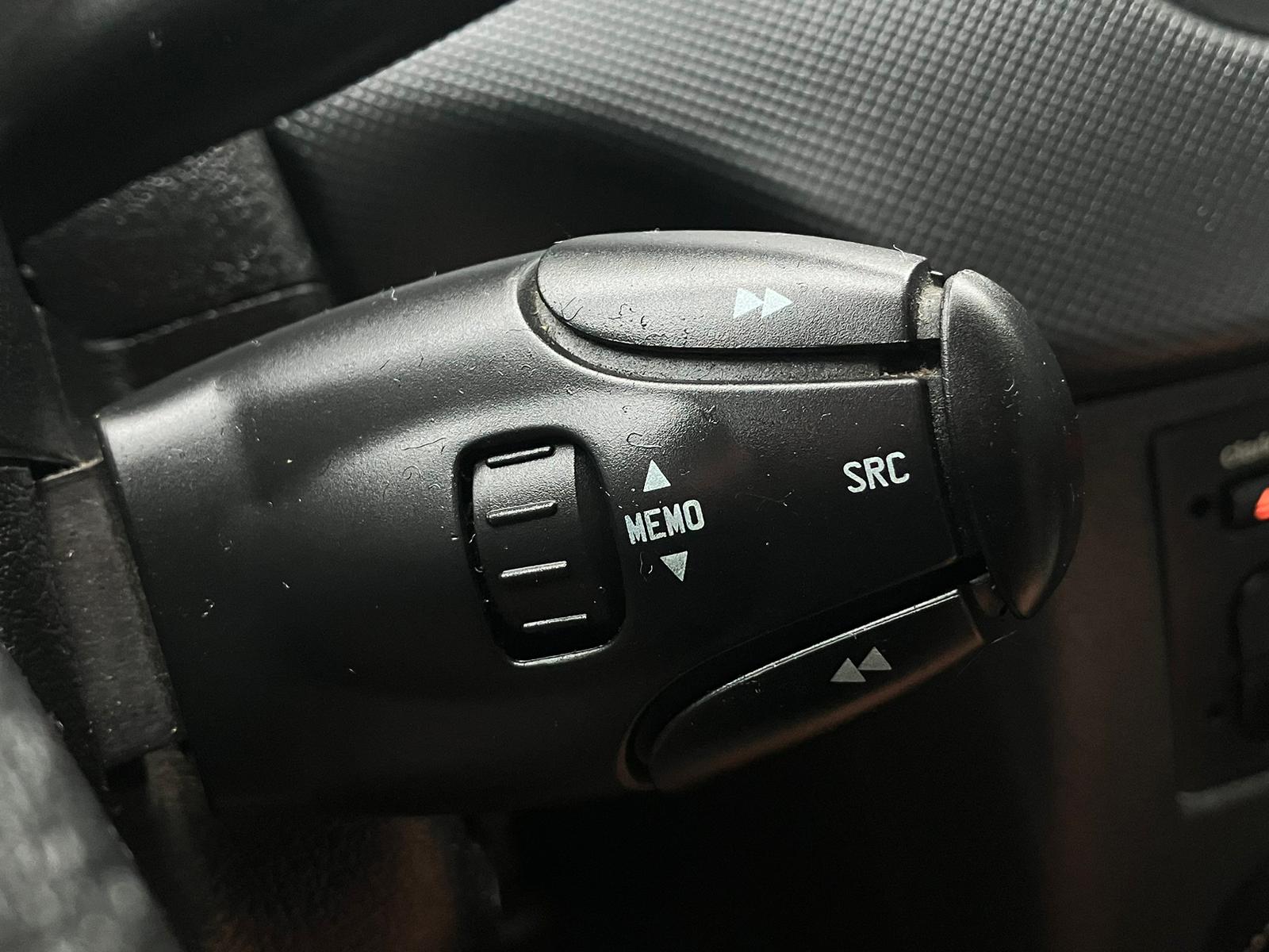Peugeot 206+