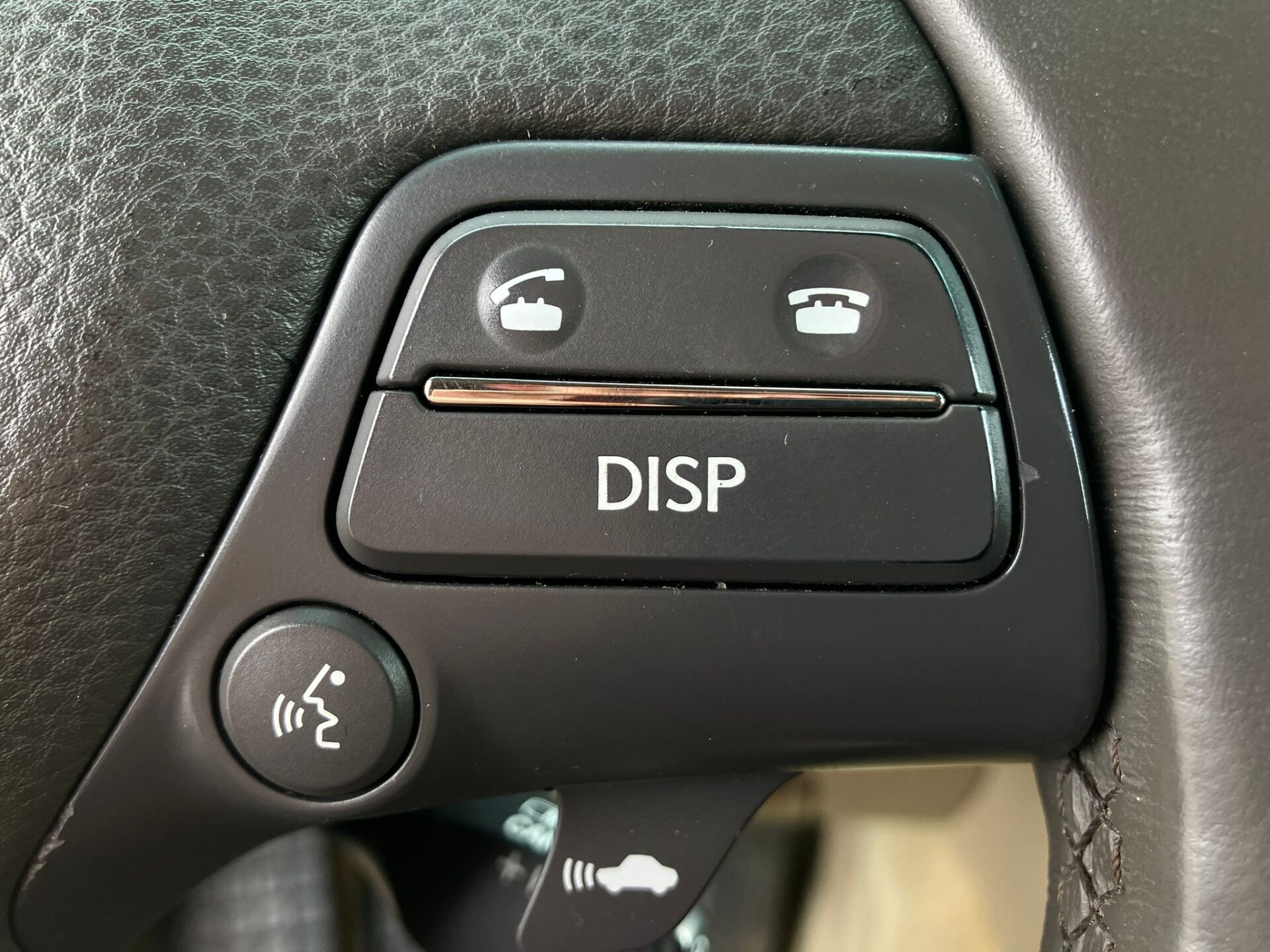 Lexus Gs450 Hybrid