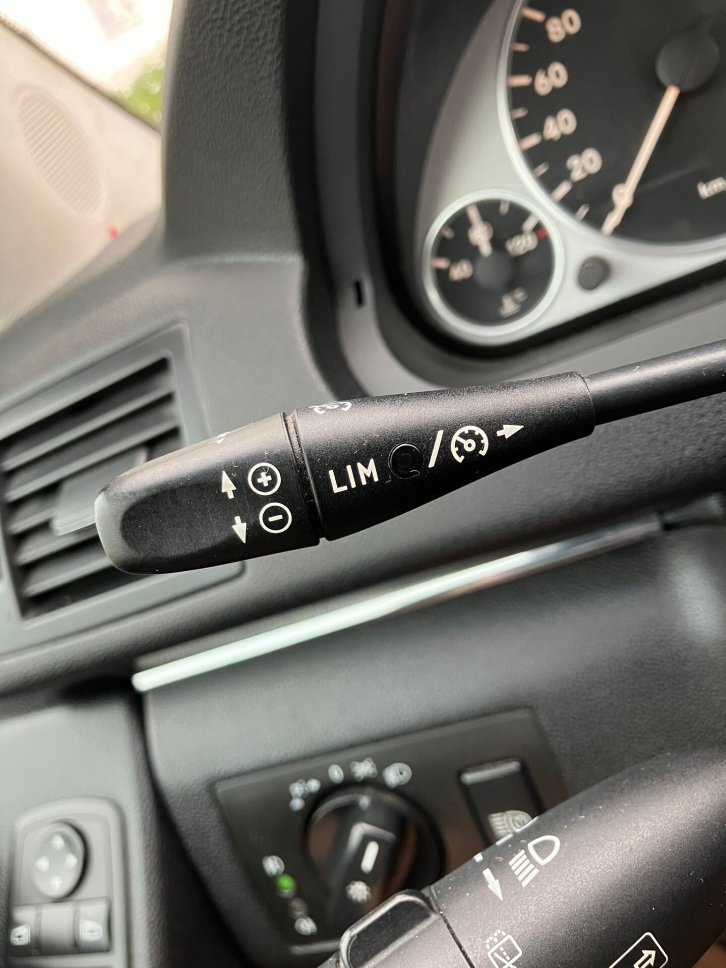 Mercedes Benz B150 Avantgard