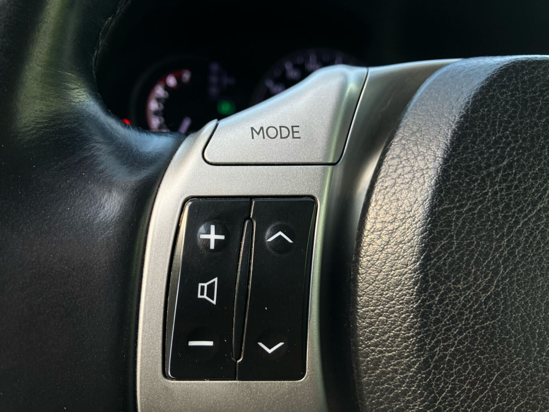Lexus Ct200 Hybrid