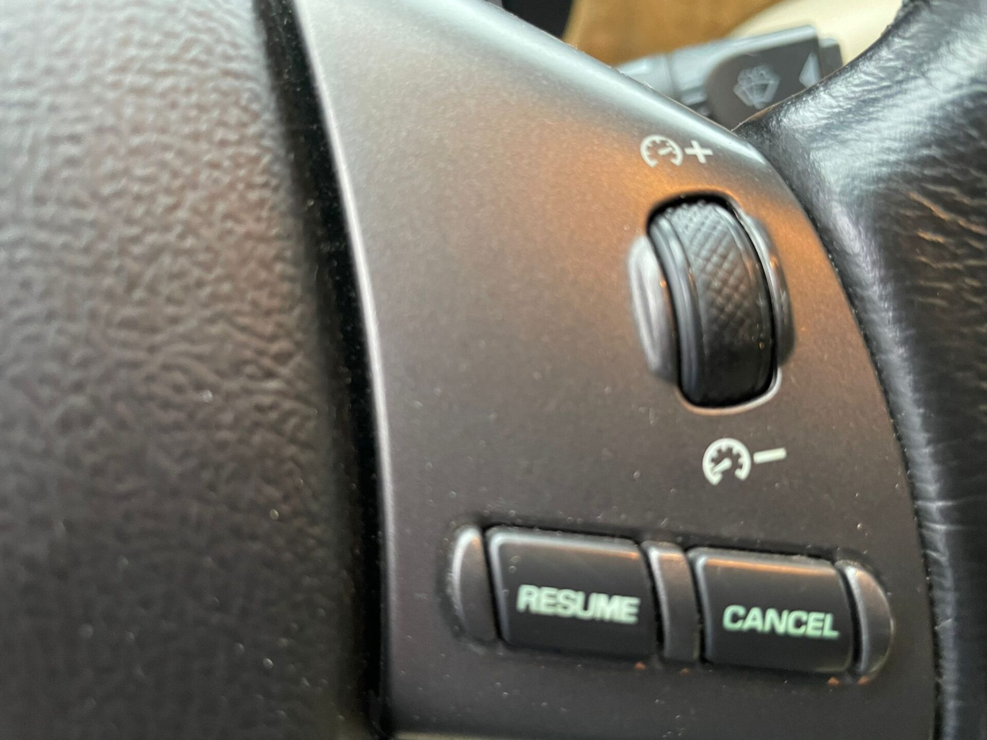 Jaguar X-Type