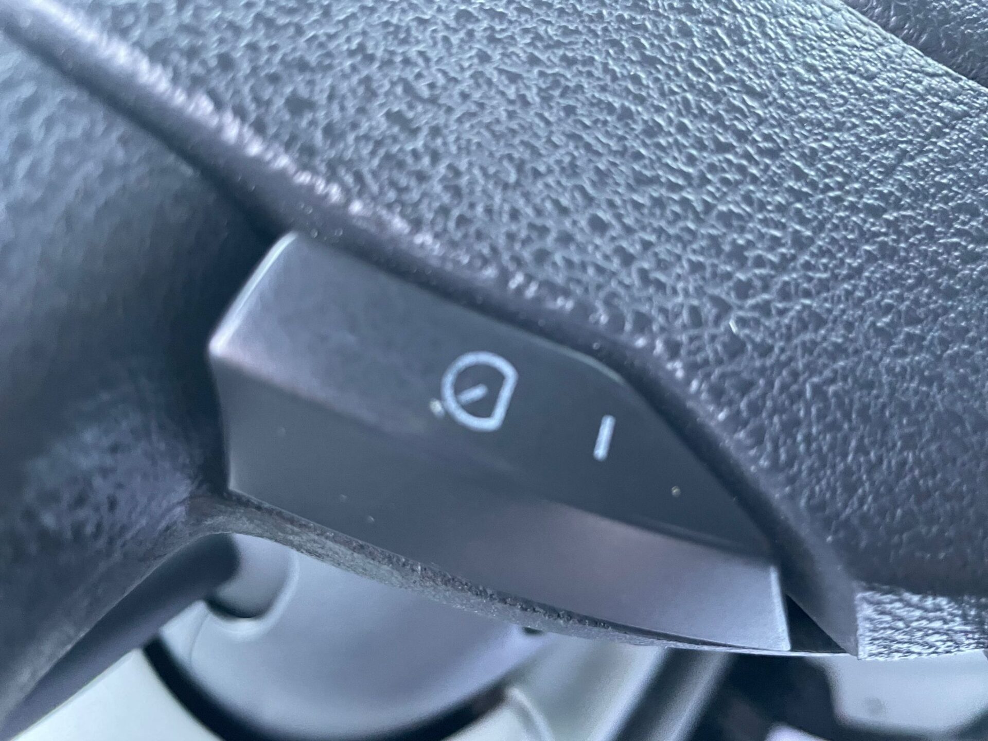 Opel Vivaro ecoflex
