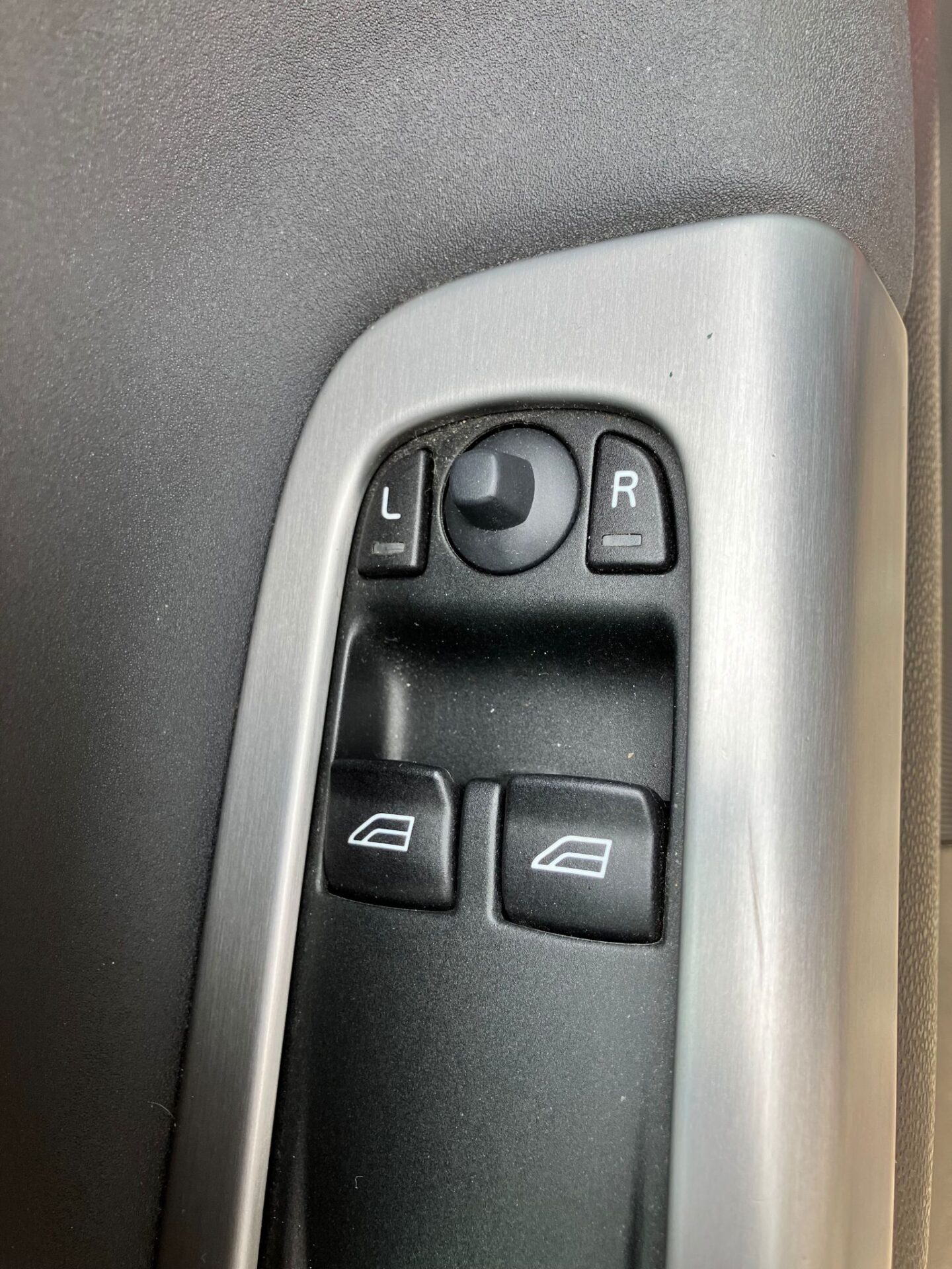 Volvo C30 Summum
