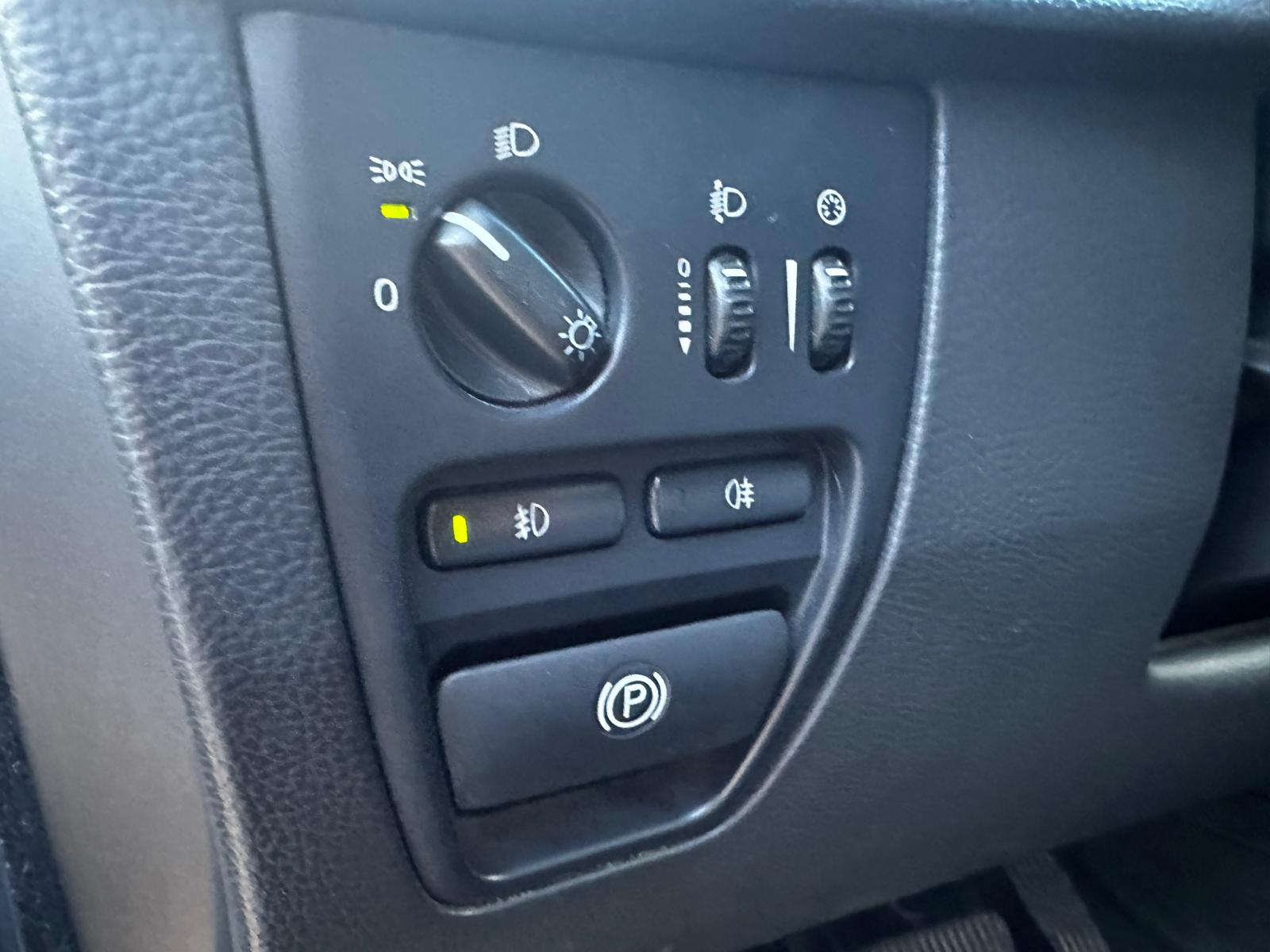 Volvo Xc90 7-vietas