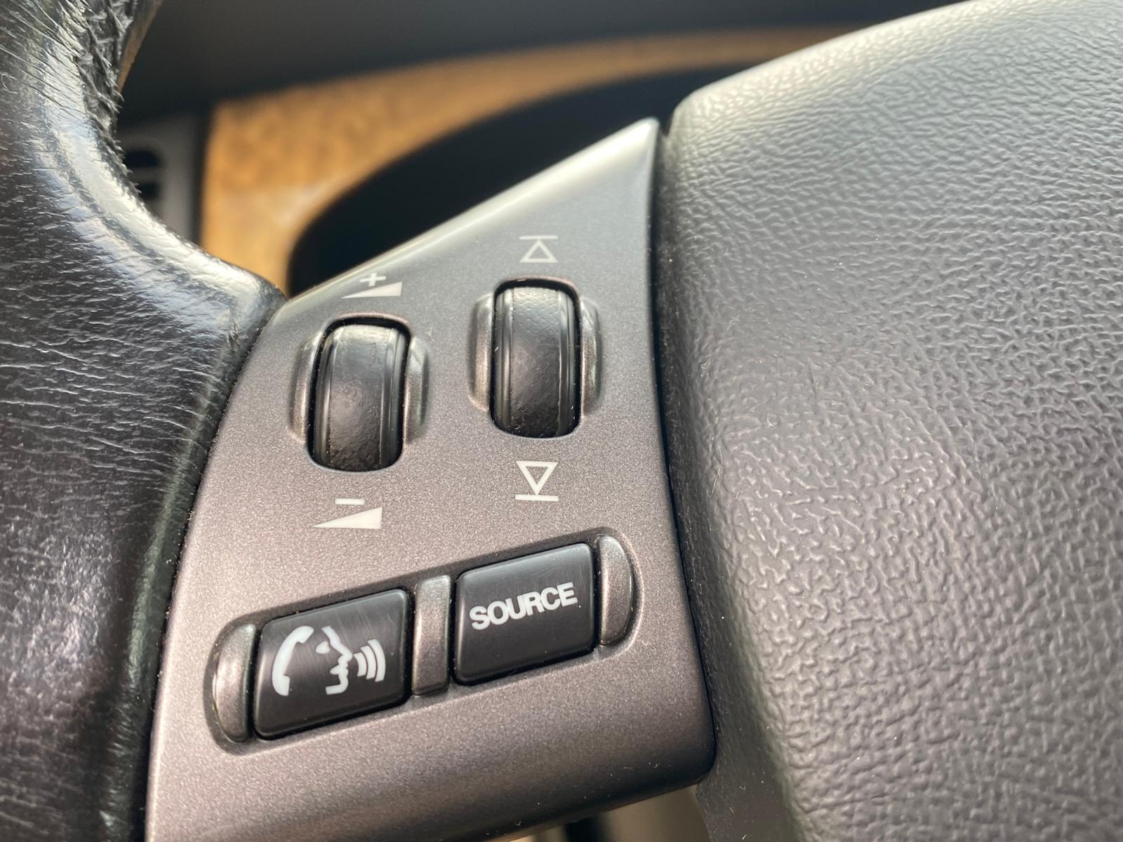 Jaguar X-Type