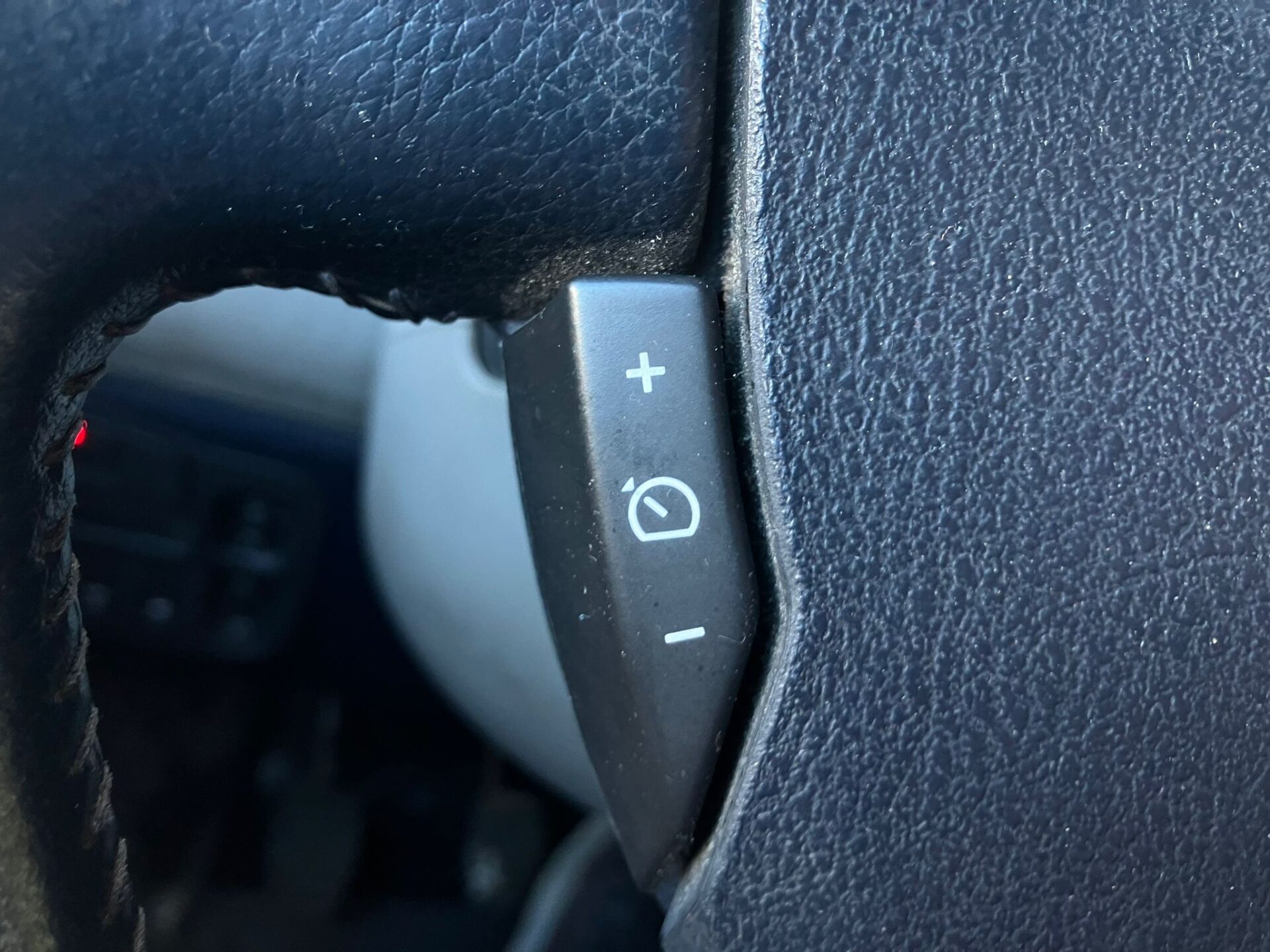 Renault Espace 7-seats