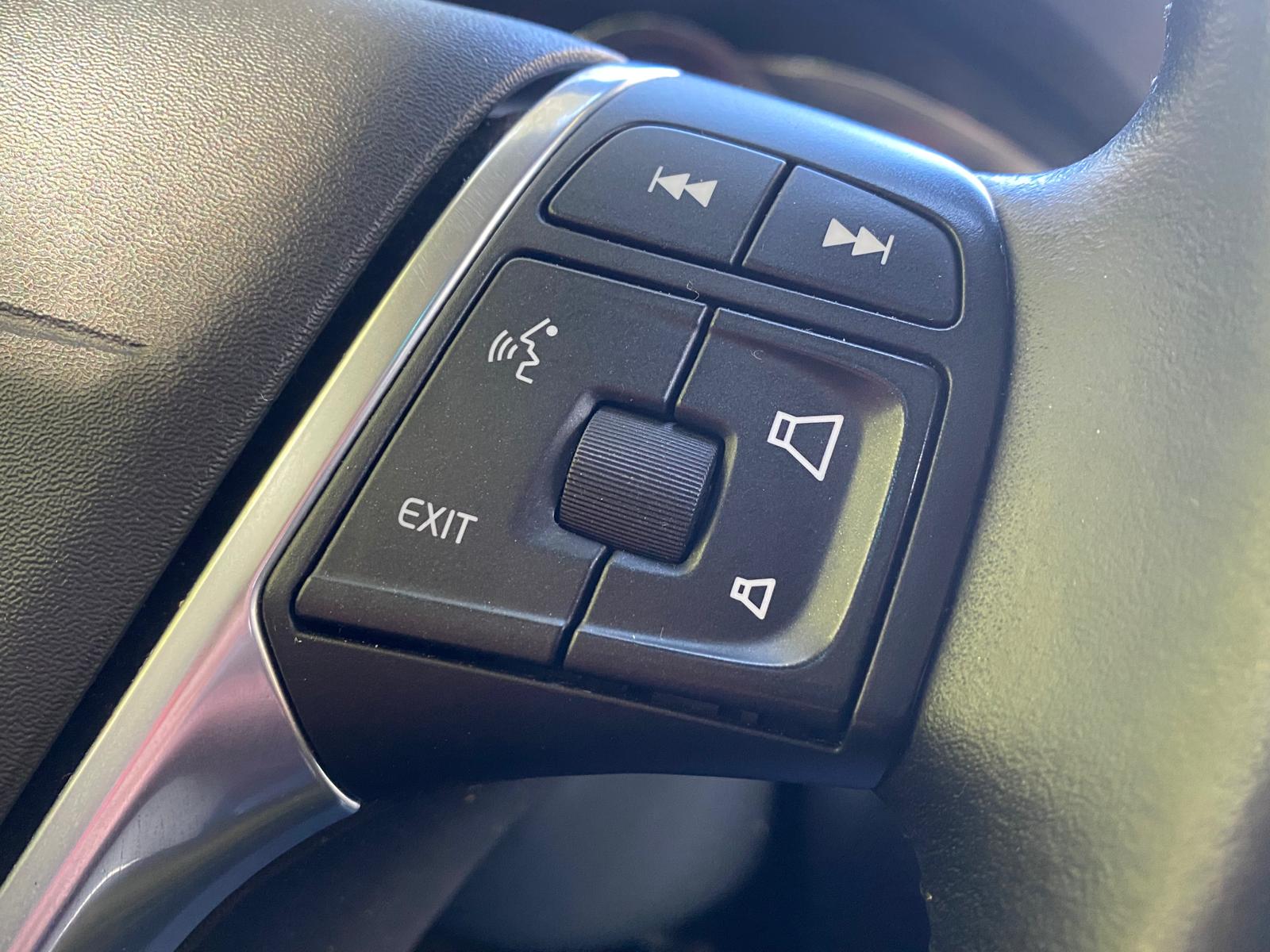Volvo Xc60 summum 4×4