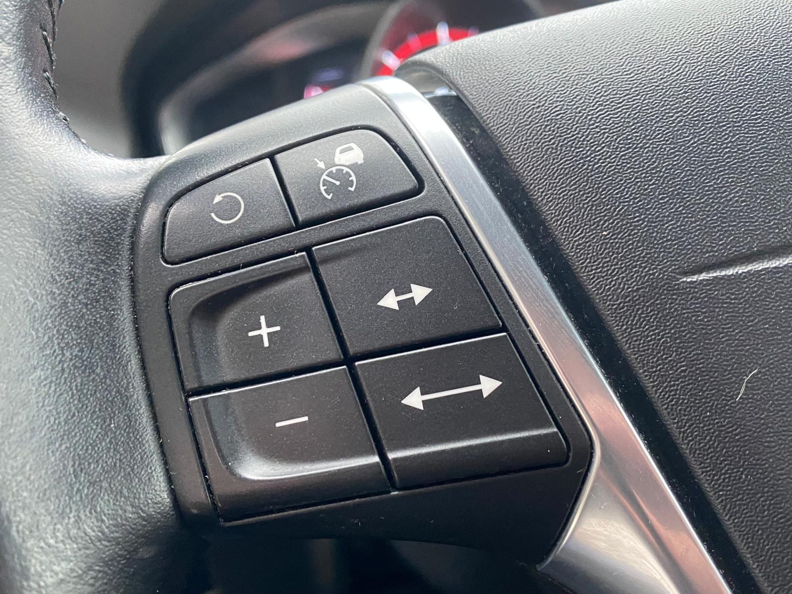 Volvo Xc60 summum 4×4